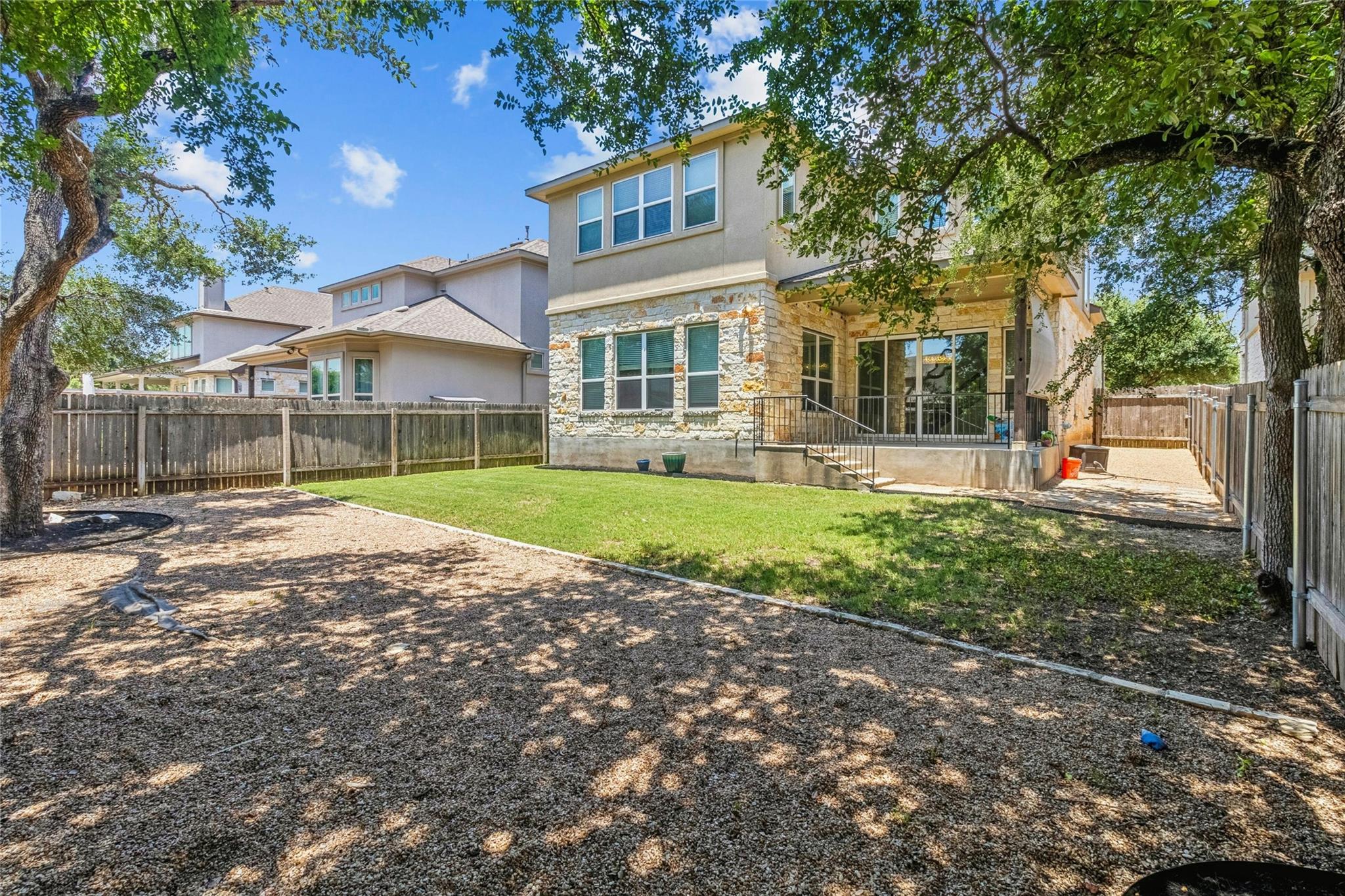 11813 Quintana CV