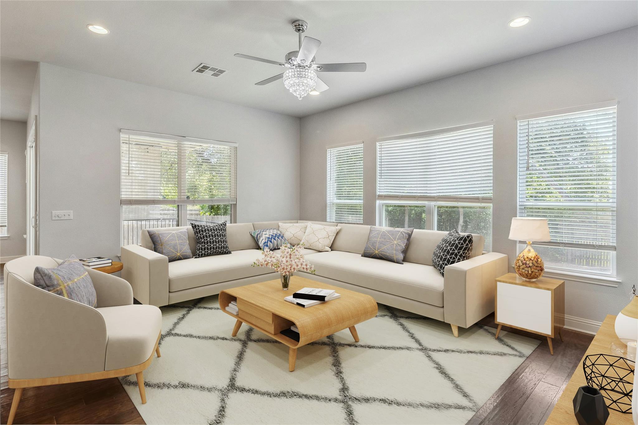 11813 Quintana CV
