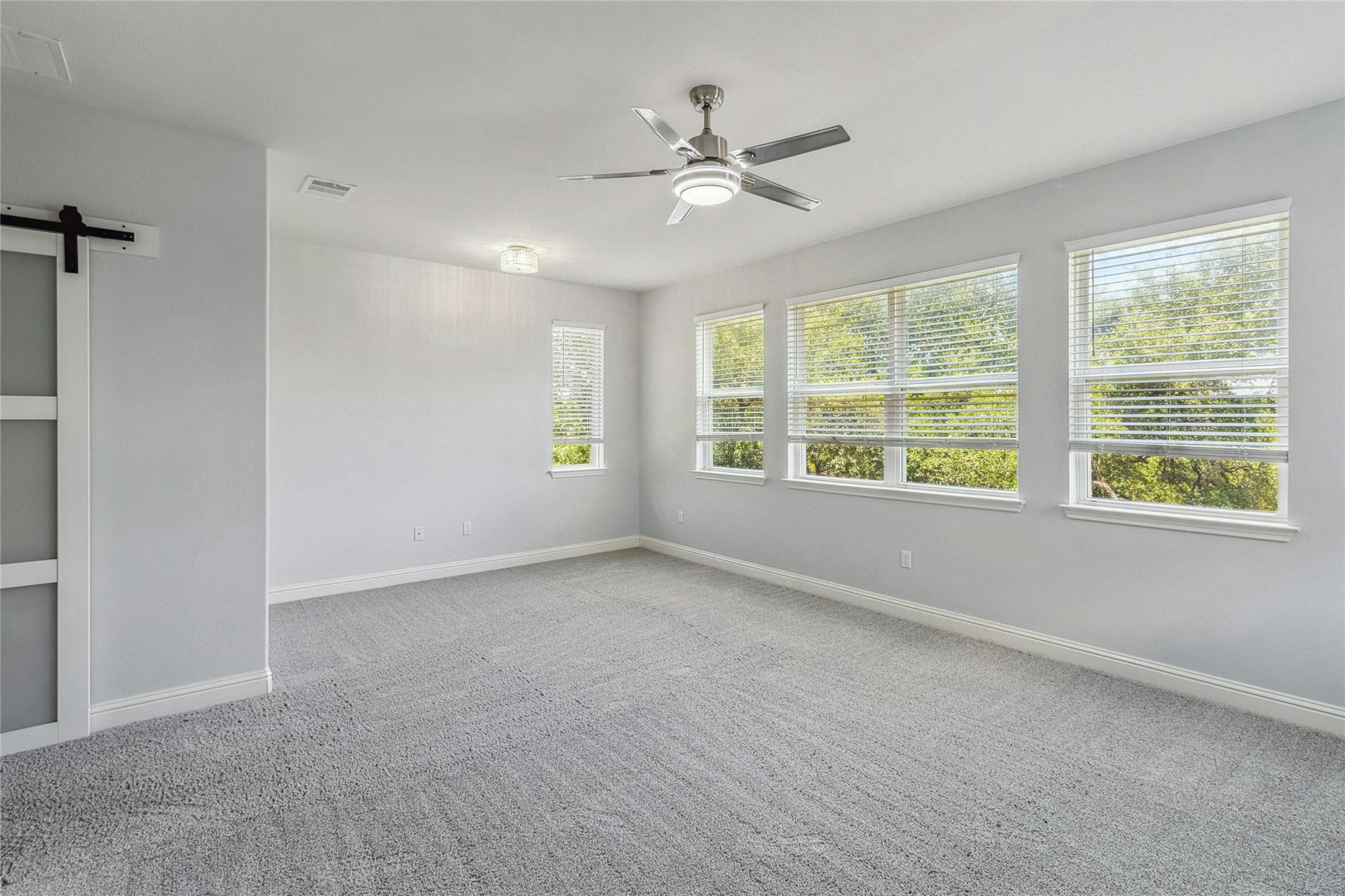 11813 Quintana CV