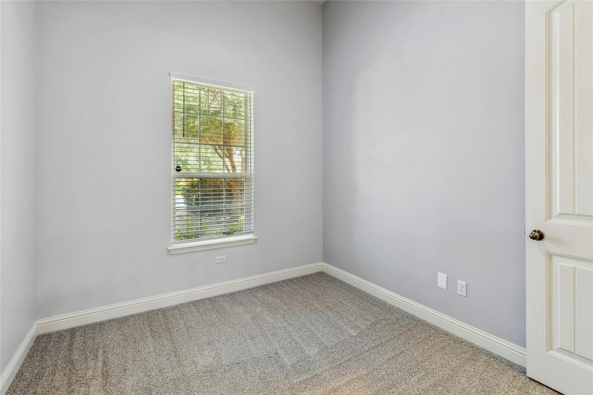 11813 Quintana CV