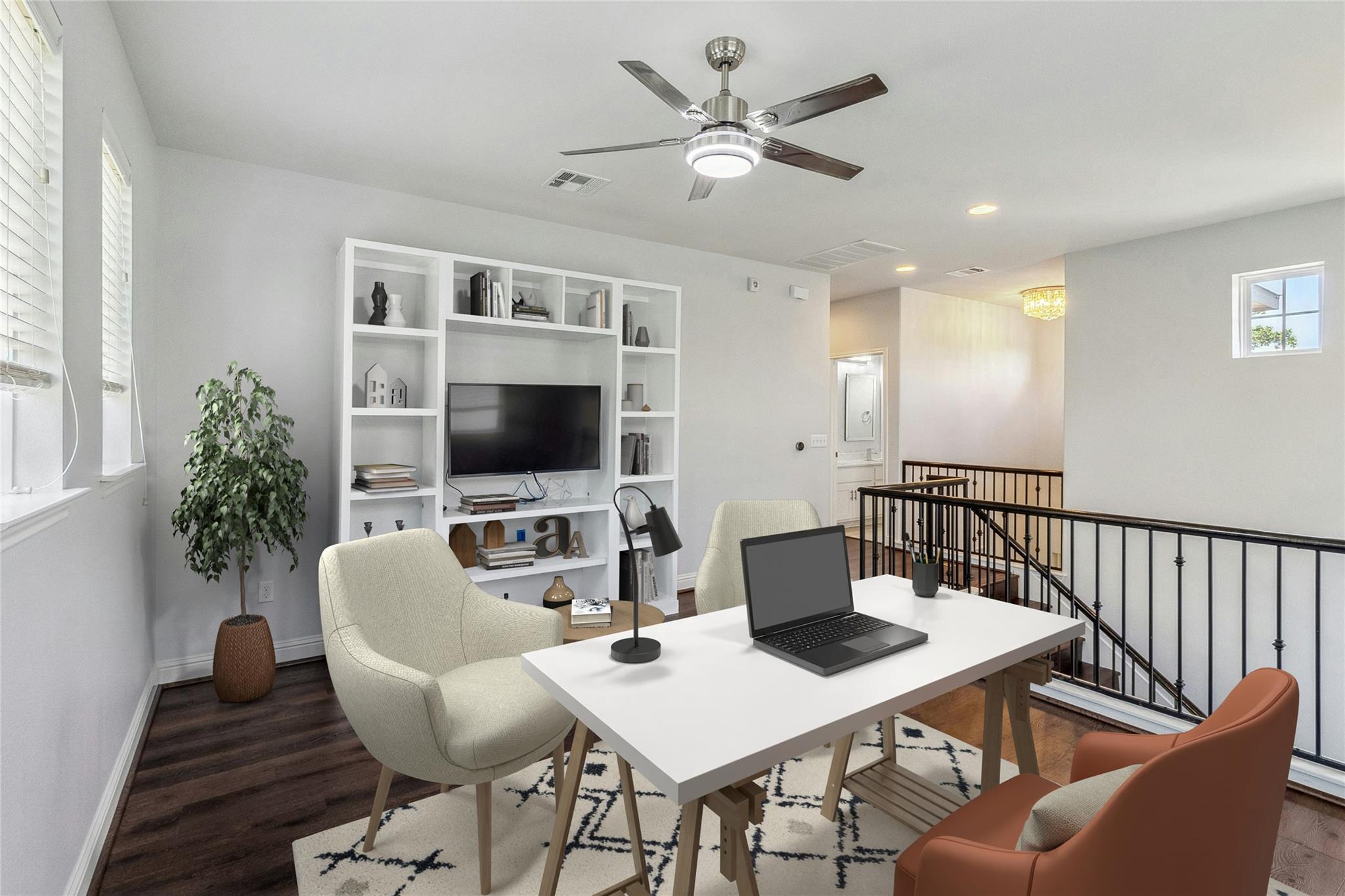 11813 Quintana CV