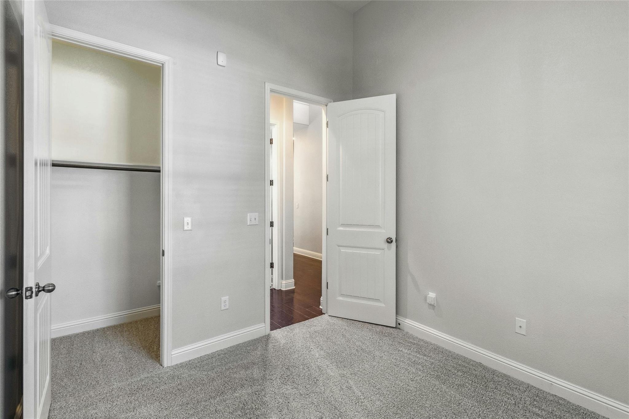 11813 Quintana CV