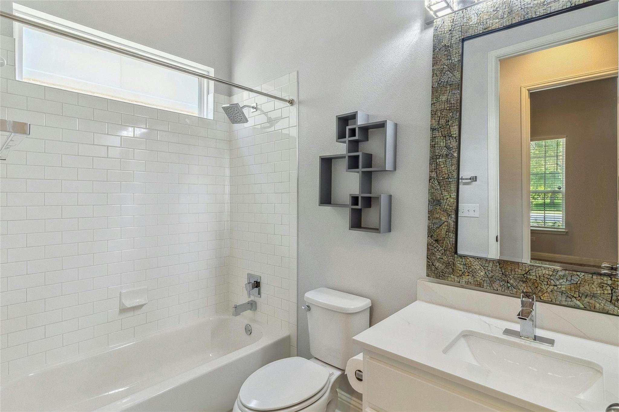 11813 Quintana CV