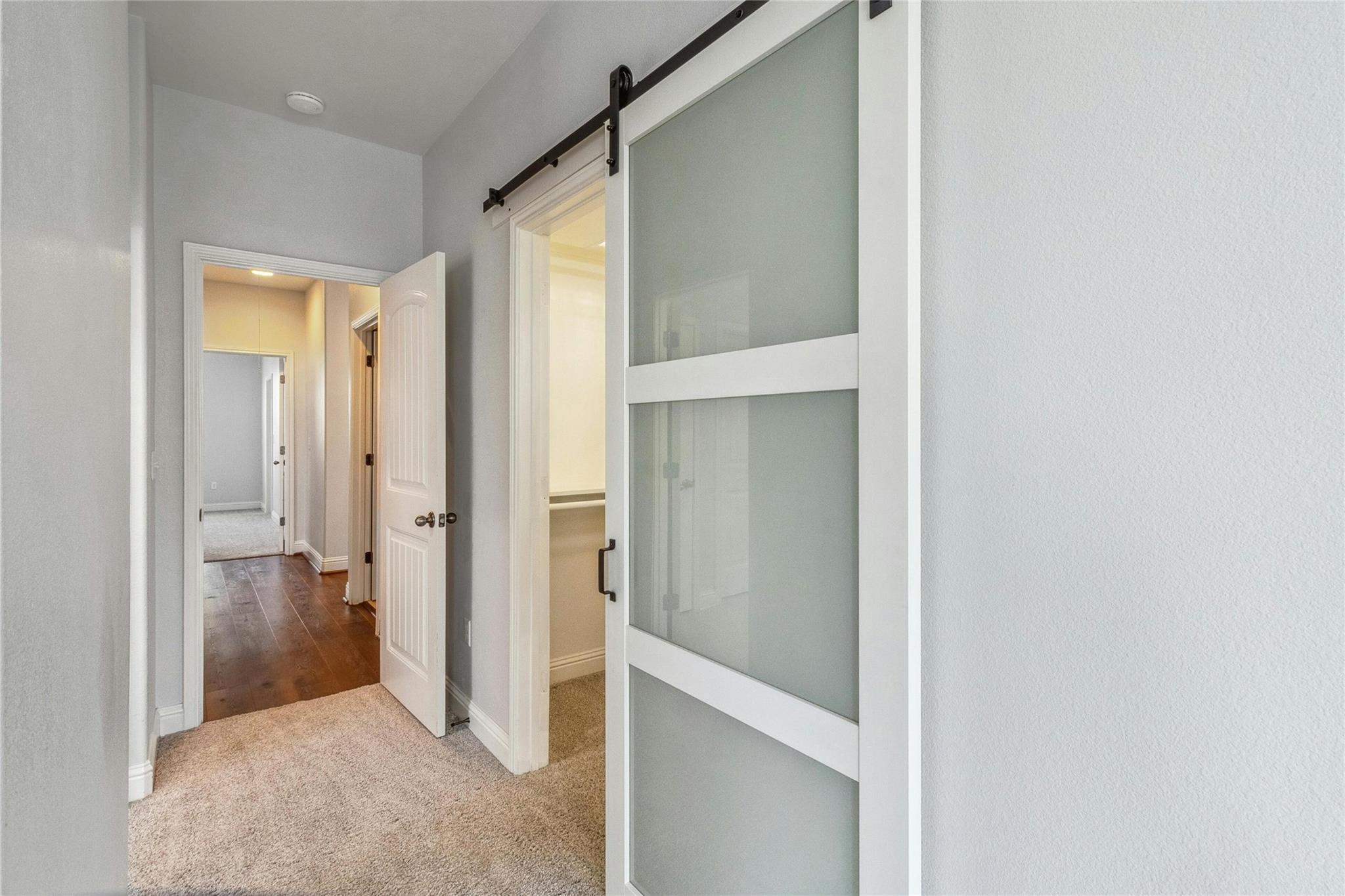 11813 Quintana CV