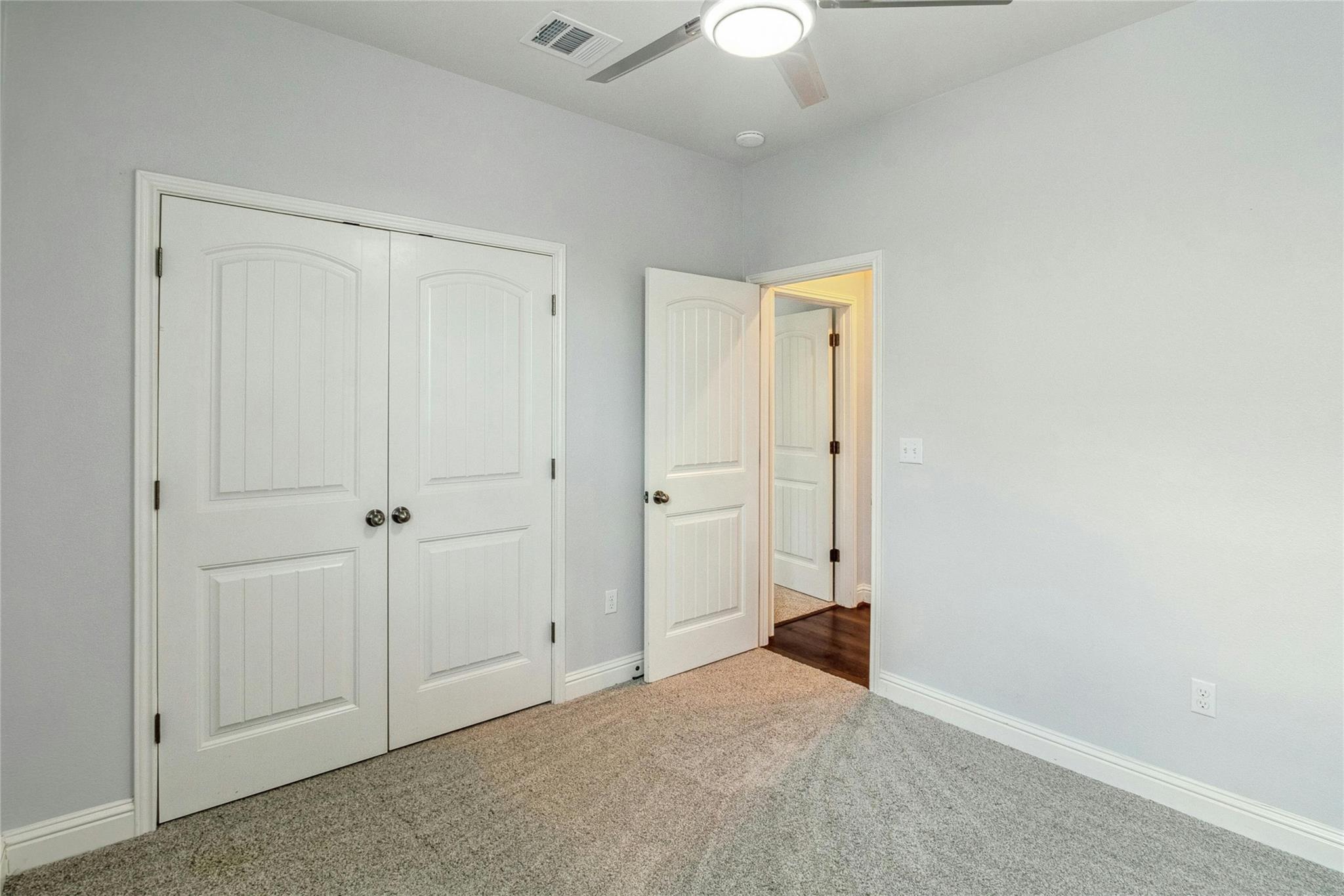 11813 Quintana CV