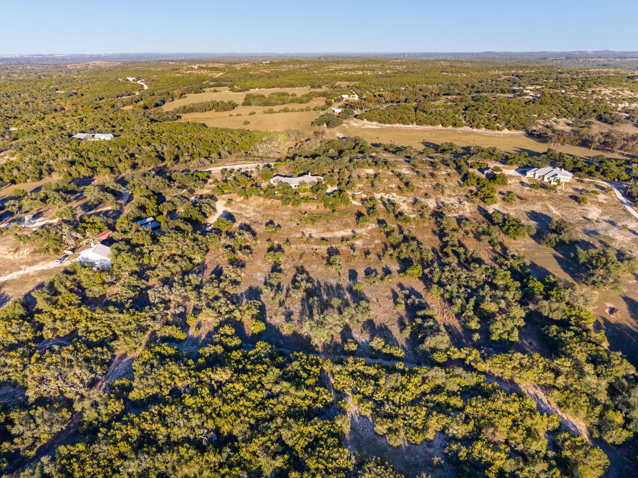 8075 Mount Sharp RD
