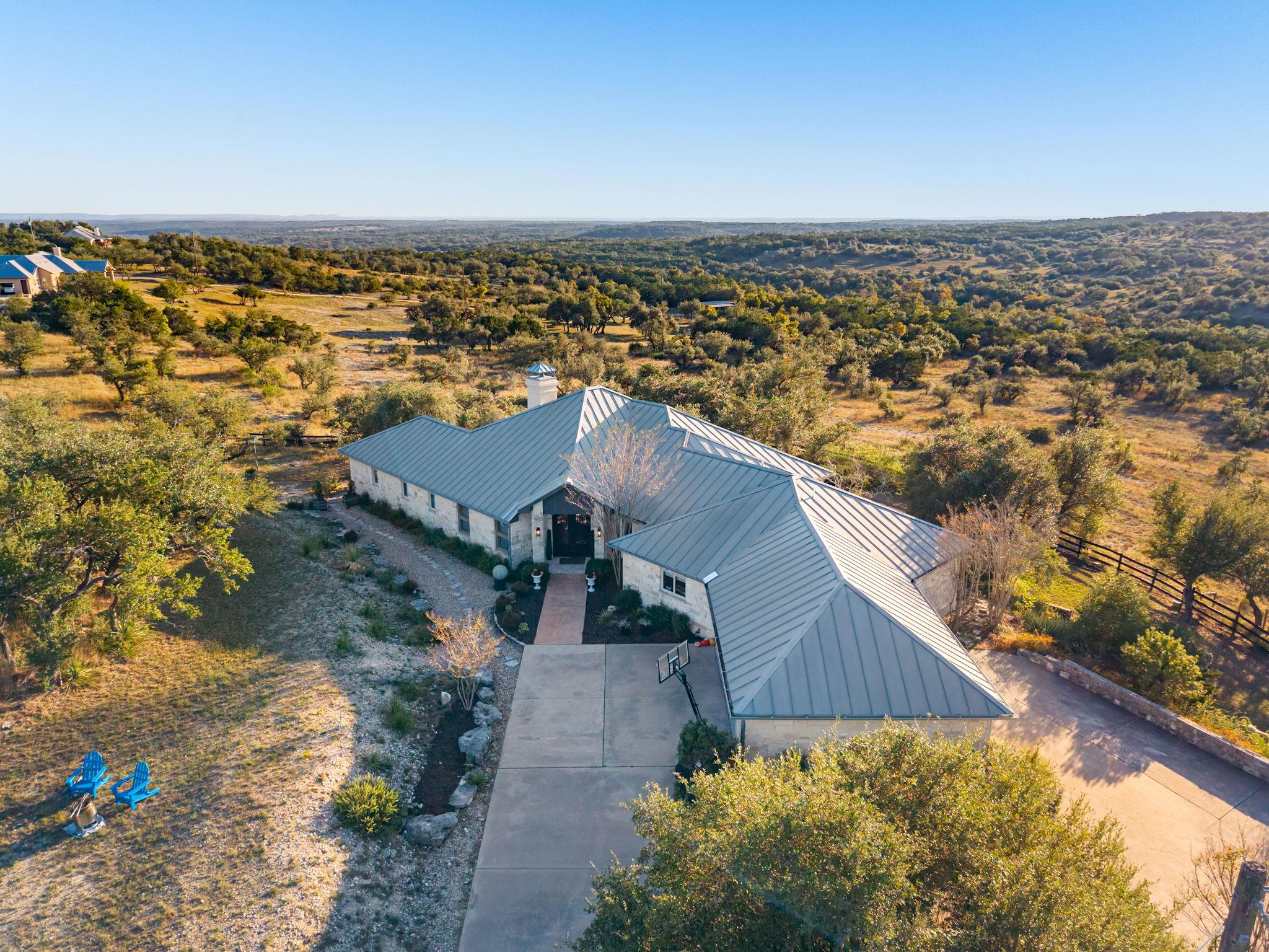 8075 Mount Sharp RD