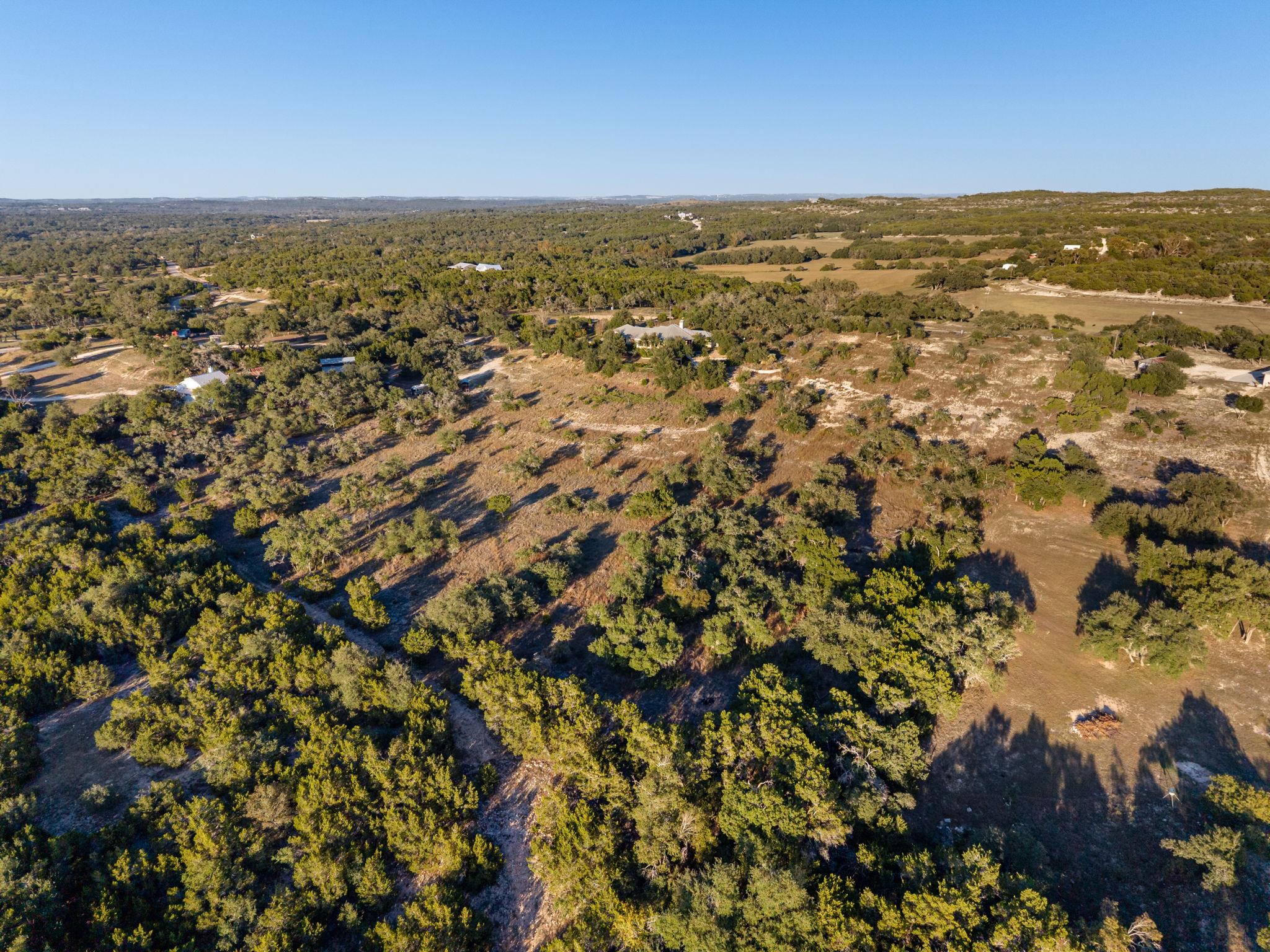 8075 Mount Sharp RD