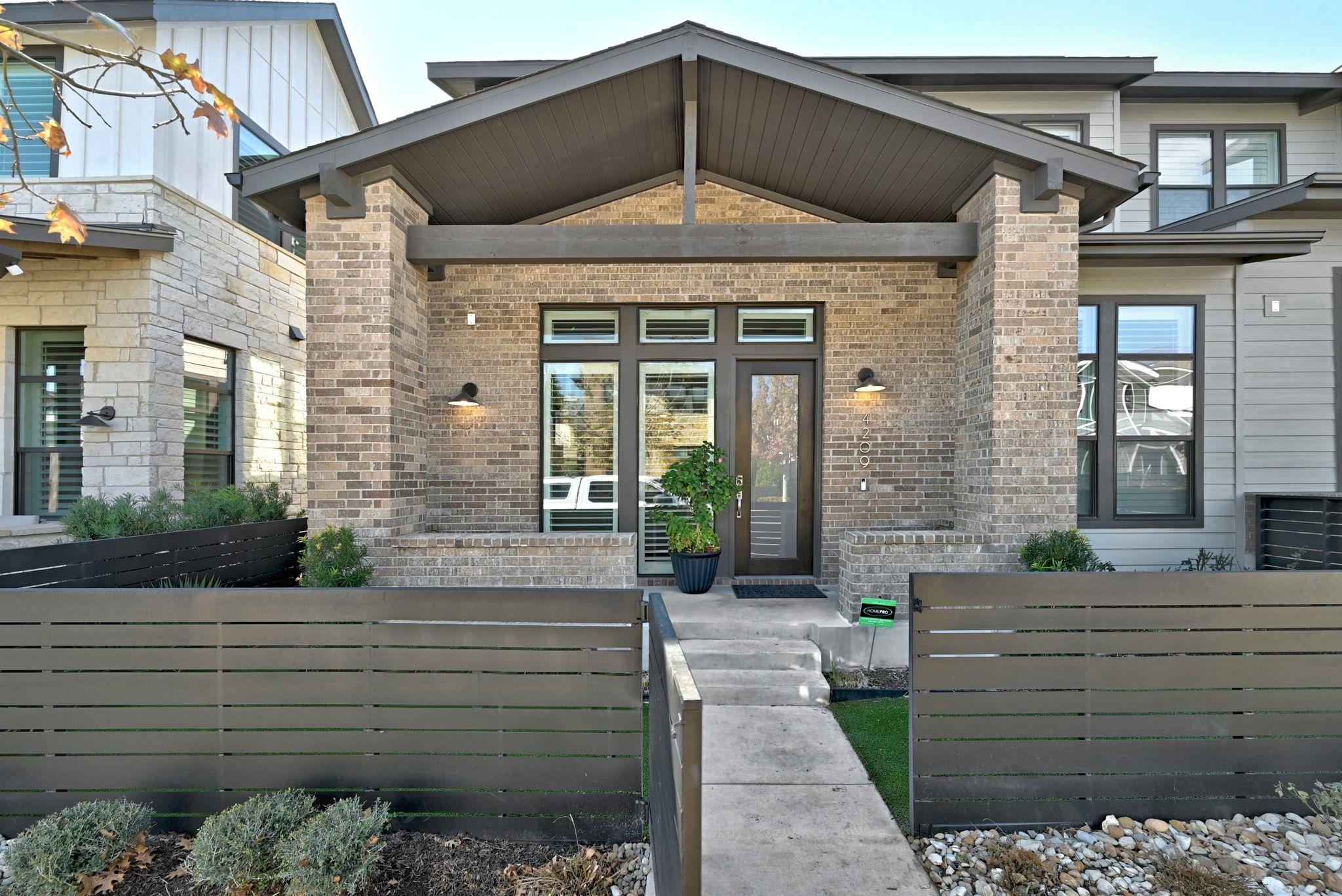 4209 Elevator DR