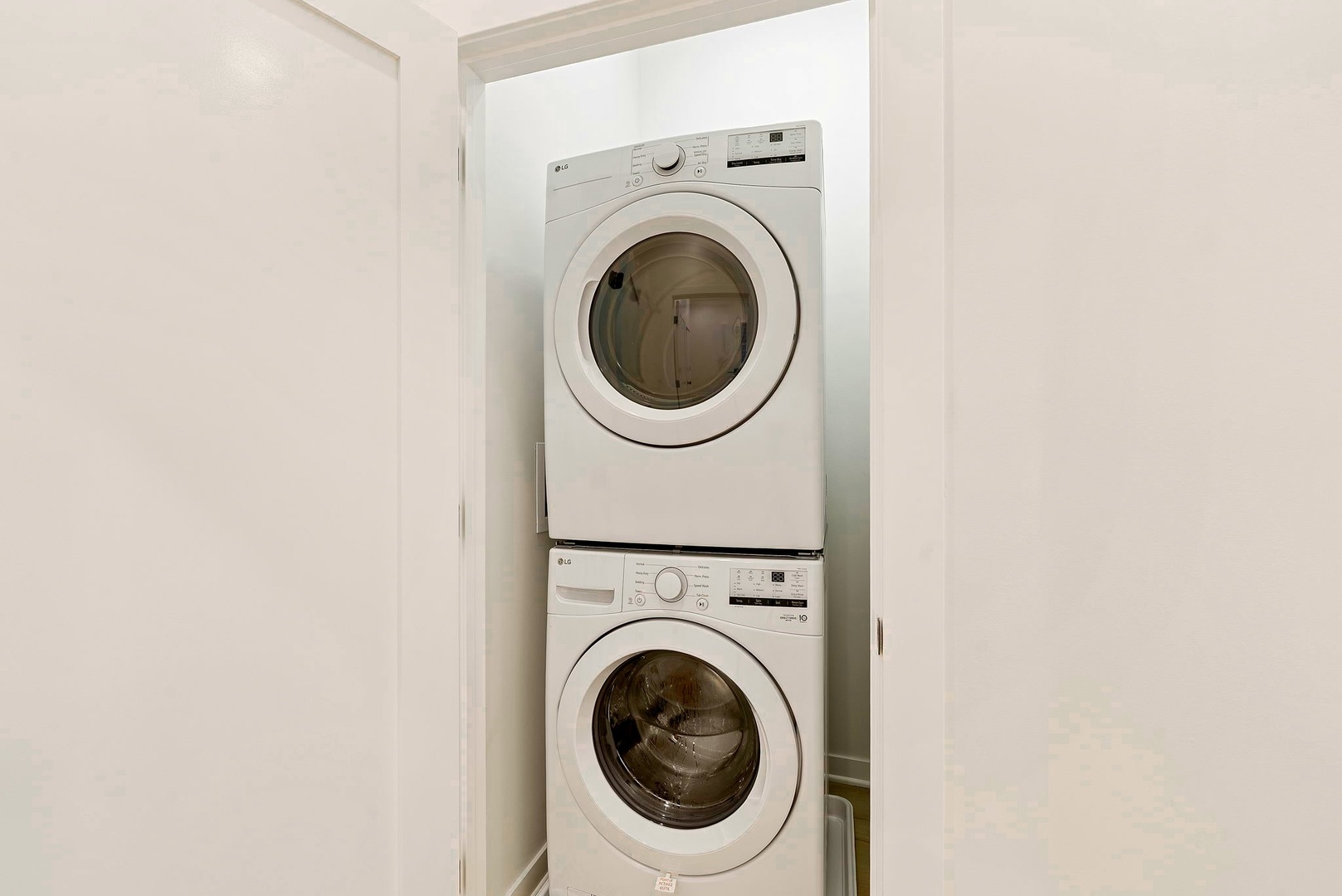 530 N Lawndale Avenue