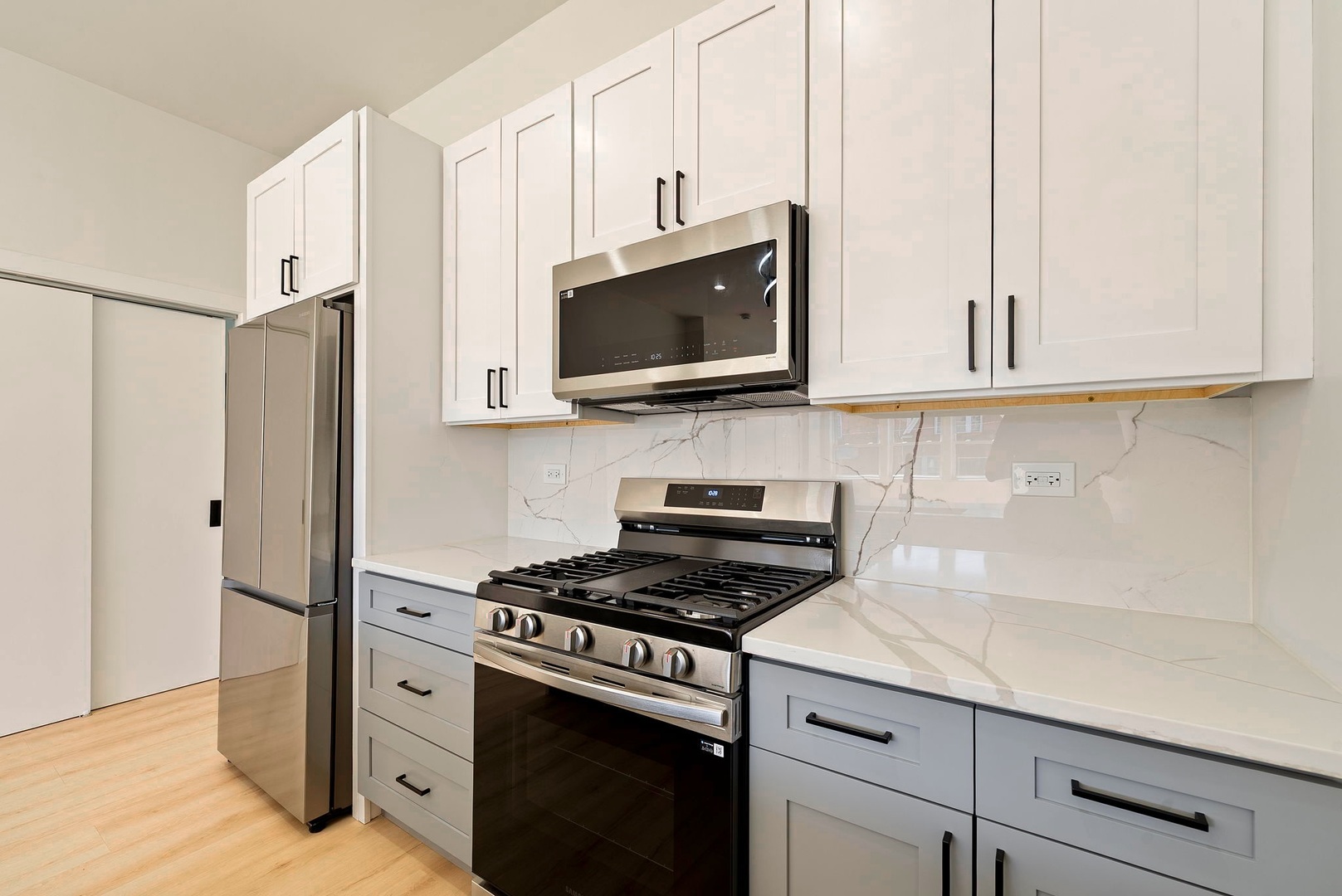 530 N Lawndale Avenue