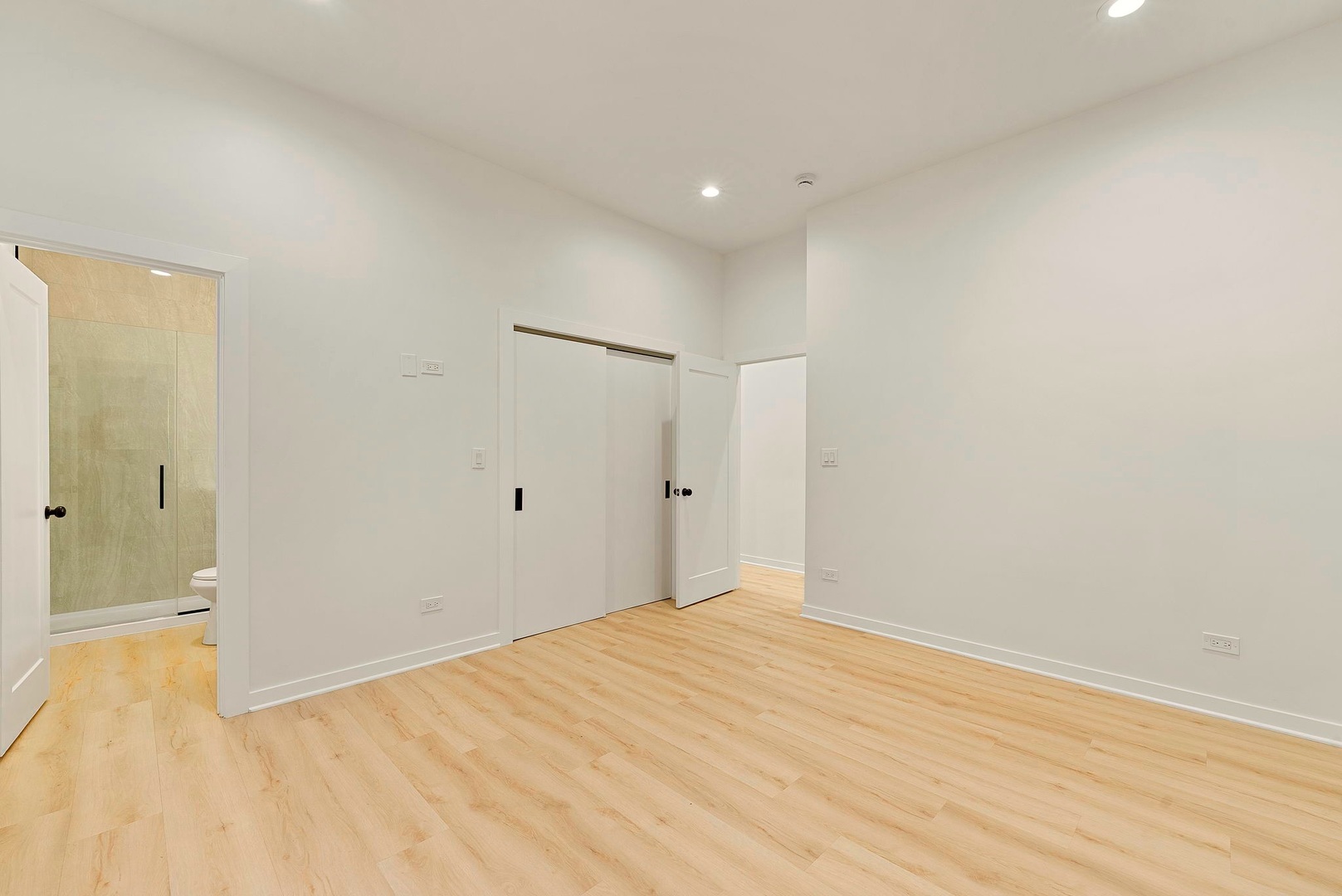 538 N Lawndale Avenue