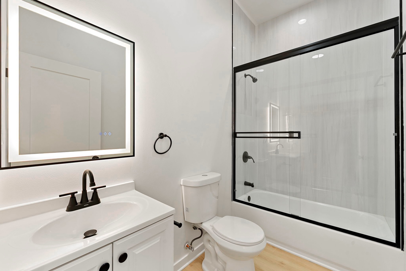 538 N Lawndale Avenue