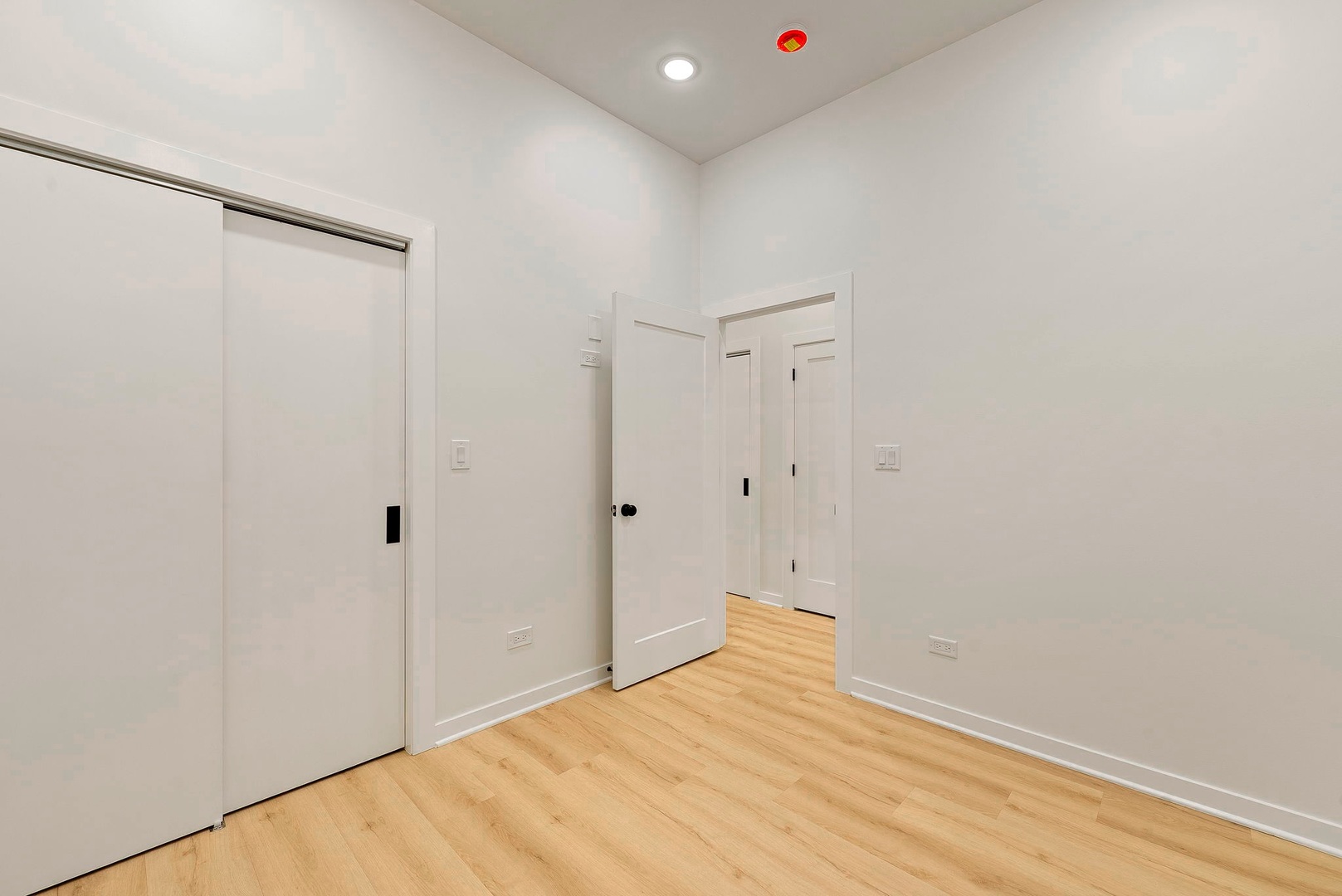 538 N Lawndale Avenue