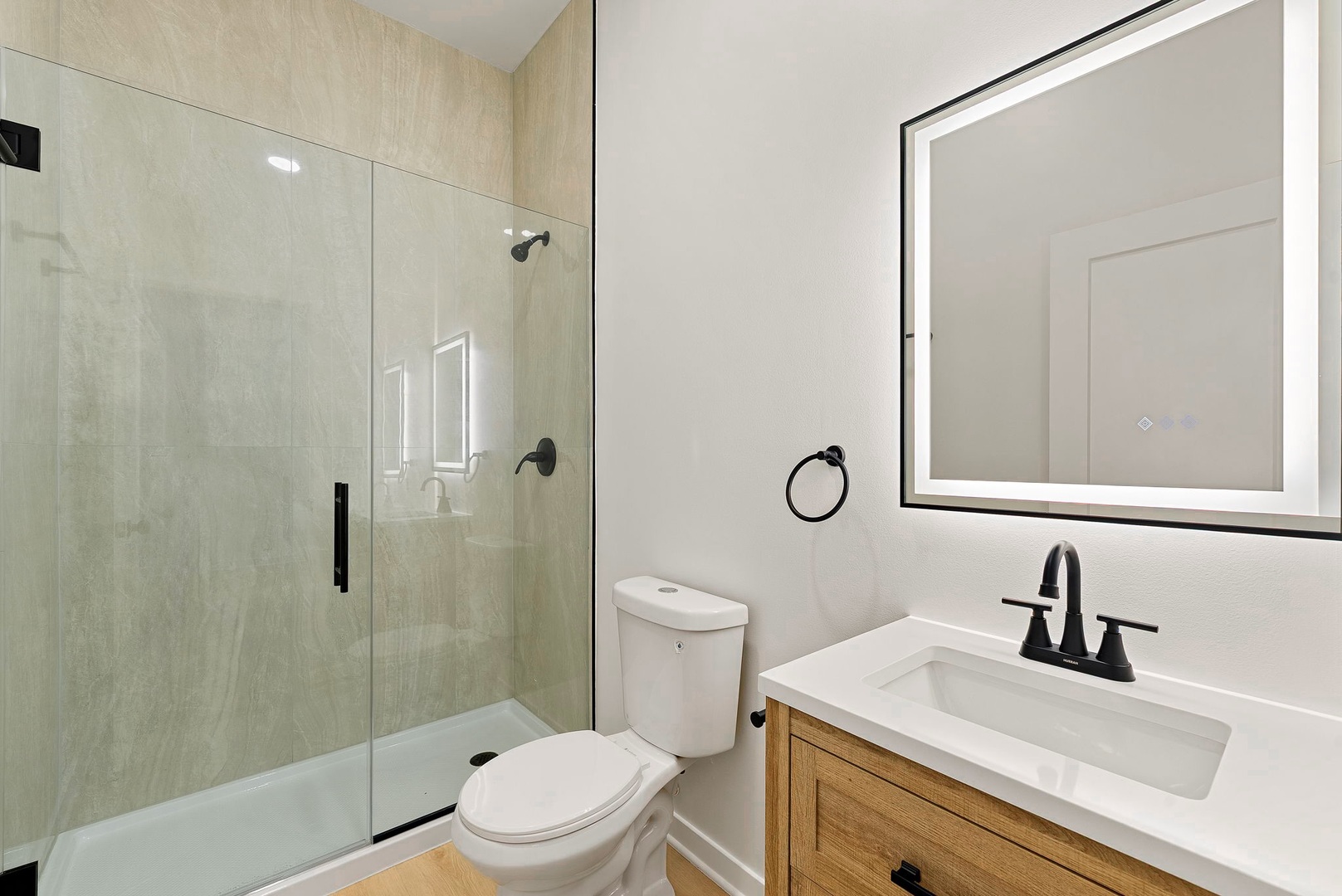 538 N Lawndale Avenue