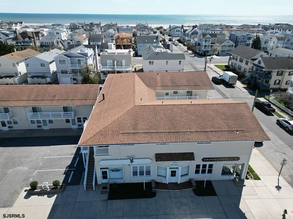 2137 Asbury Ave Unit: 17