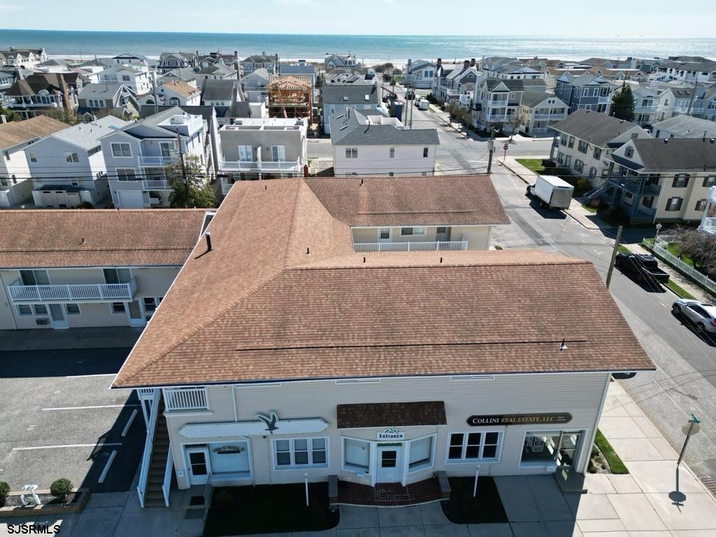 2137 Asbury Ave Unit: 17