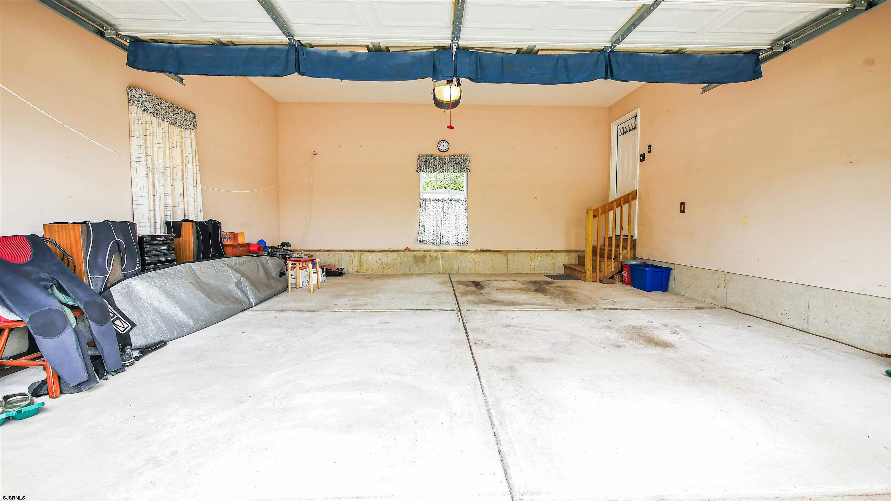 1302 Roberts Ave Ave