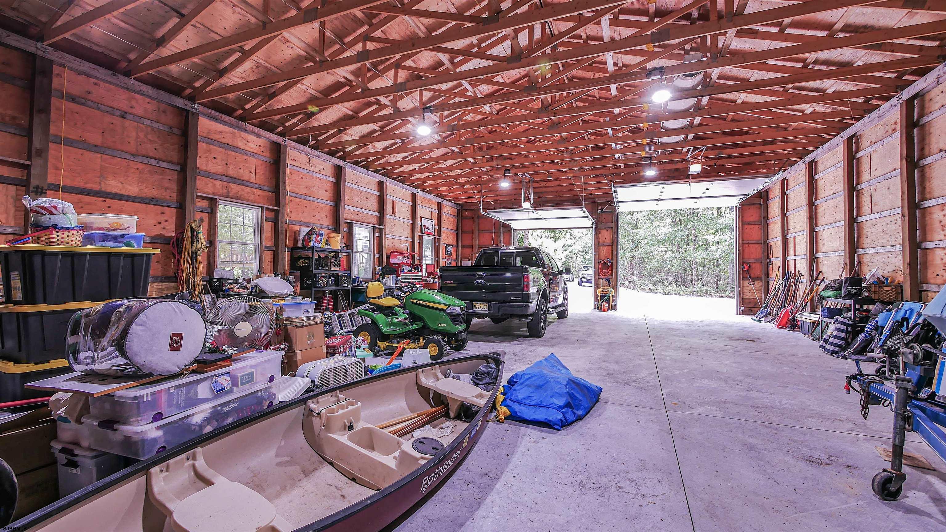 193 Betsey Scull Rd Road