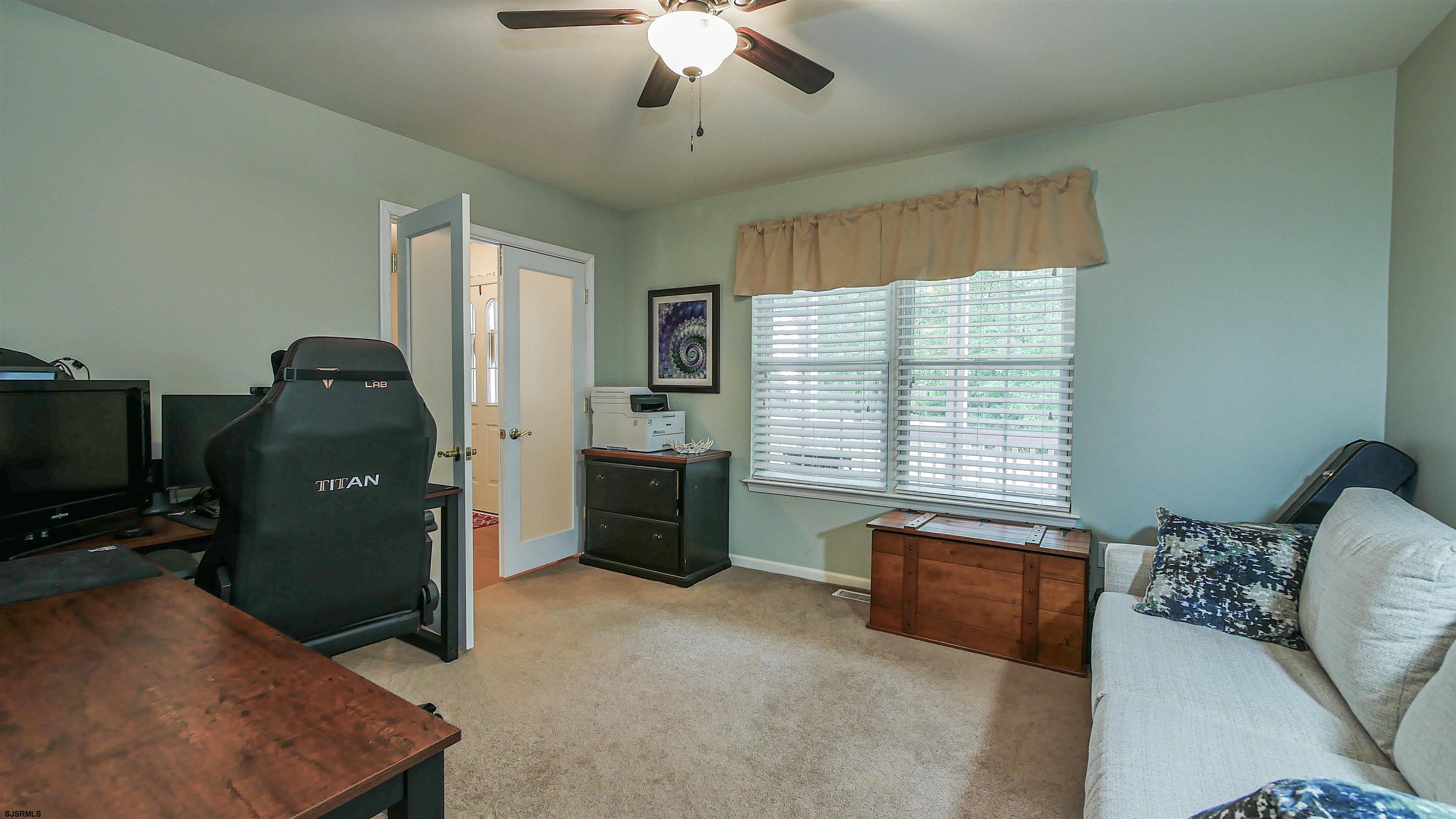 193 Betsey Scull Rd Road
