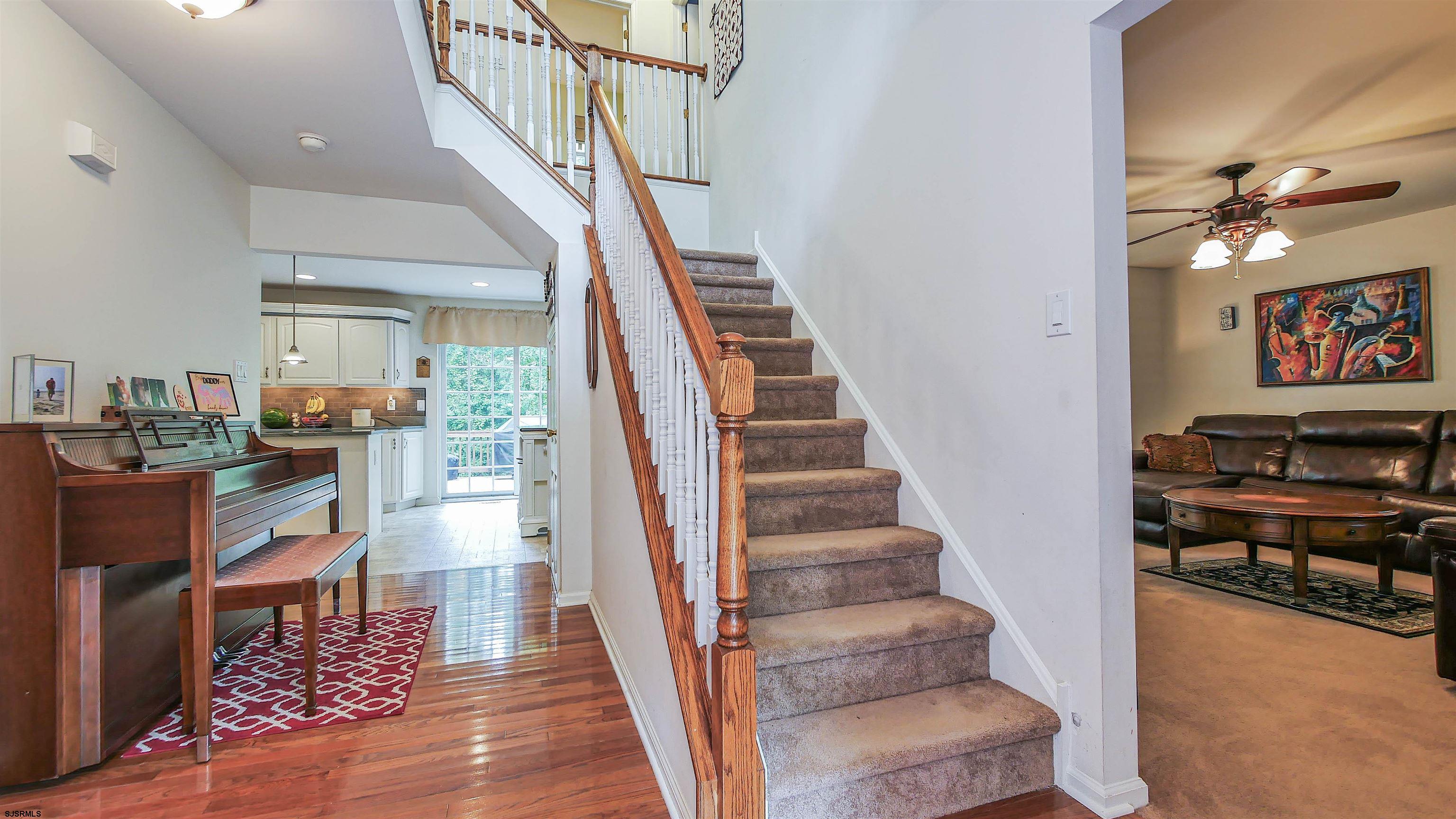 193 Betsey Scull Rd Road