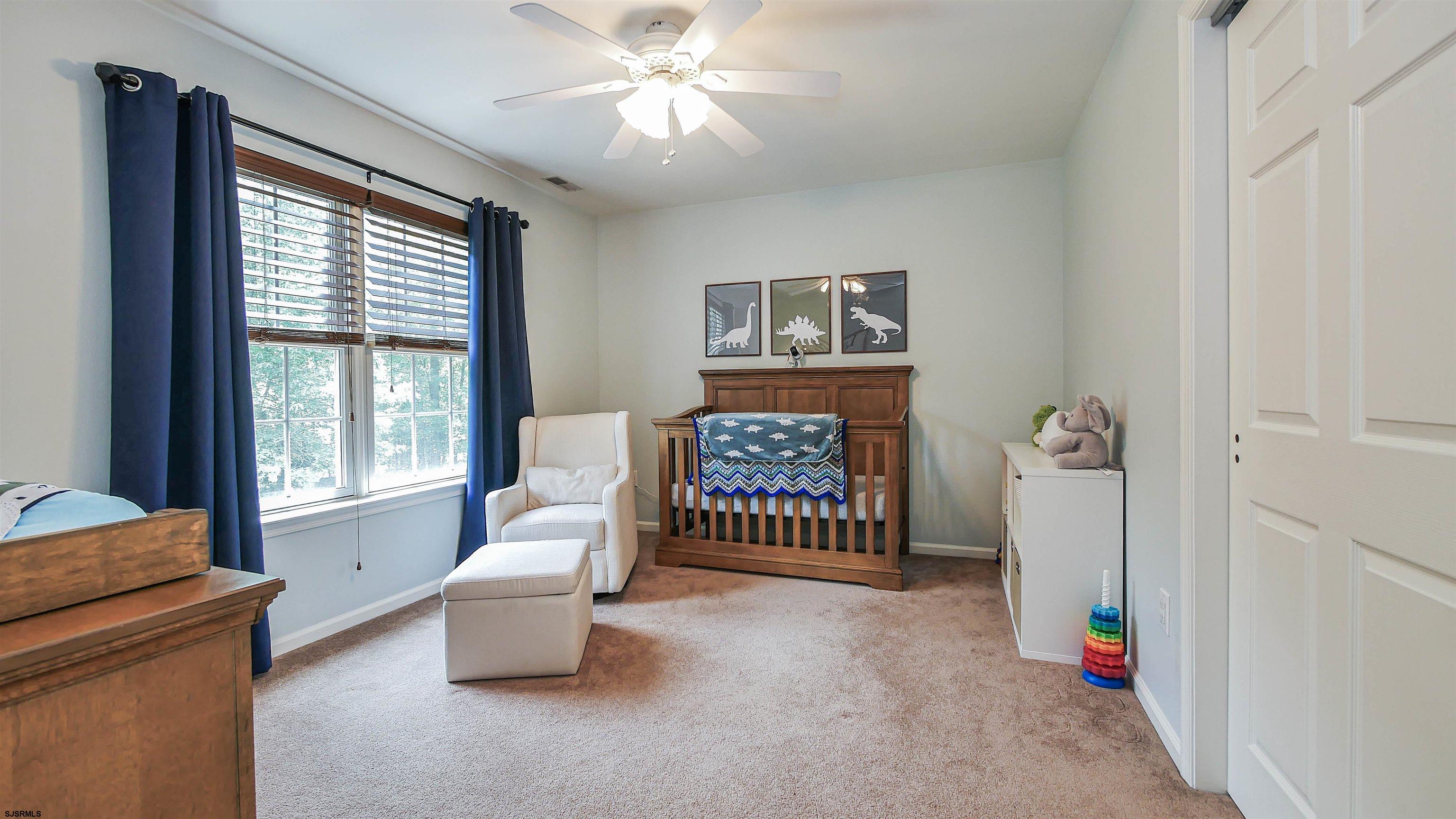 193 Betsey Scull Rd Road