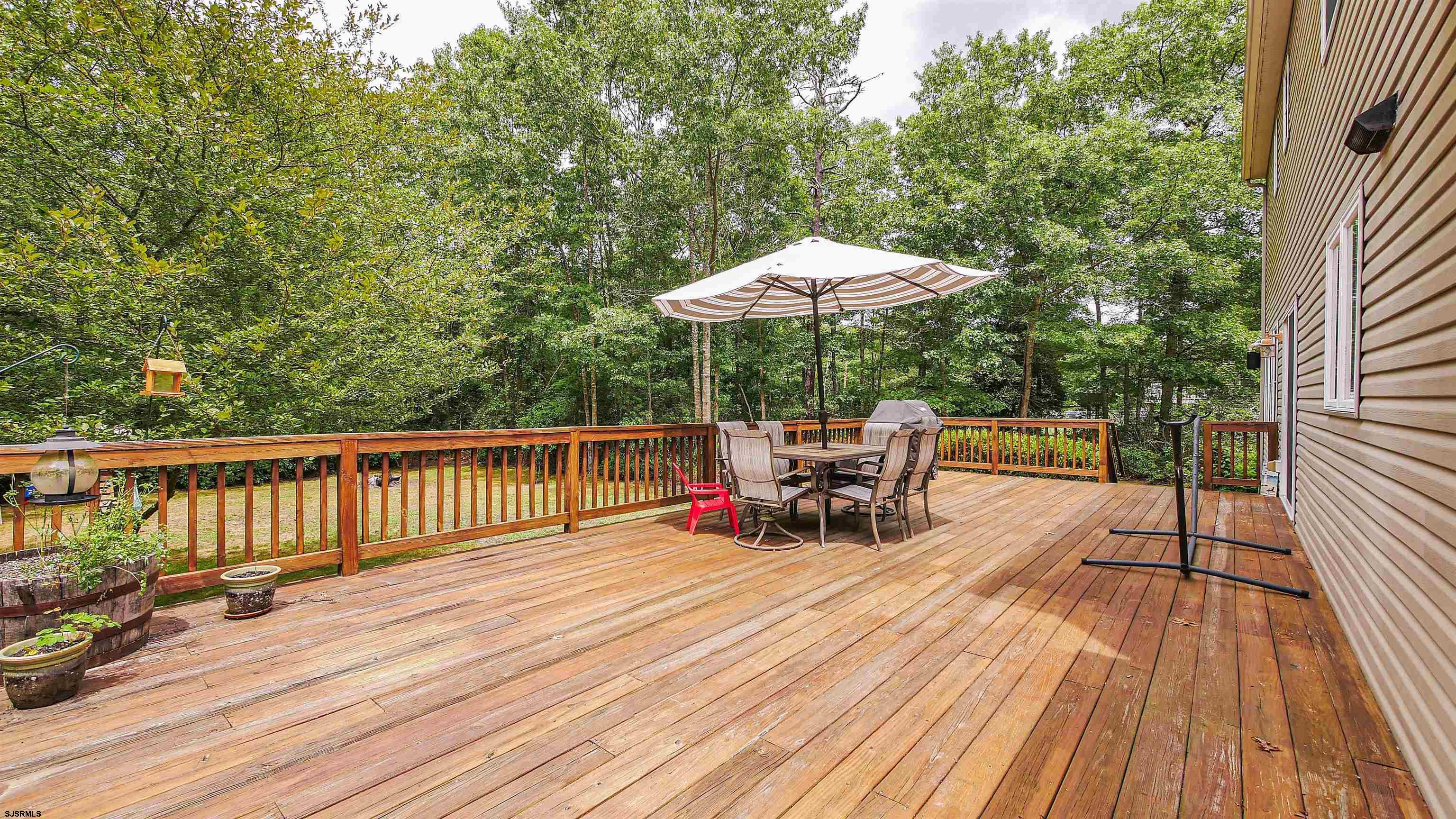 193 Betsey Scull Rd Road