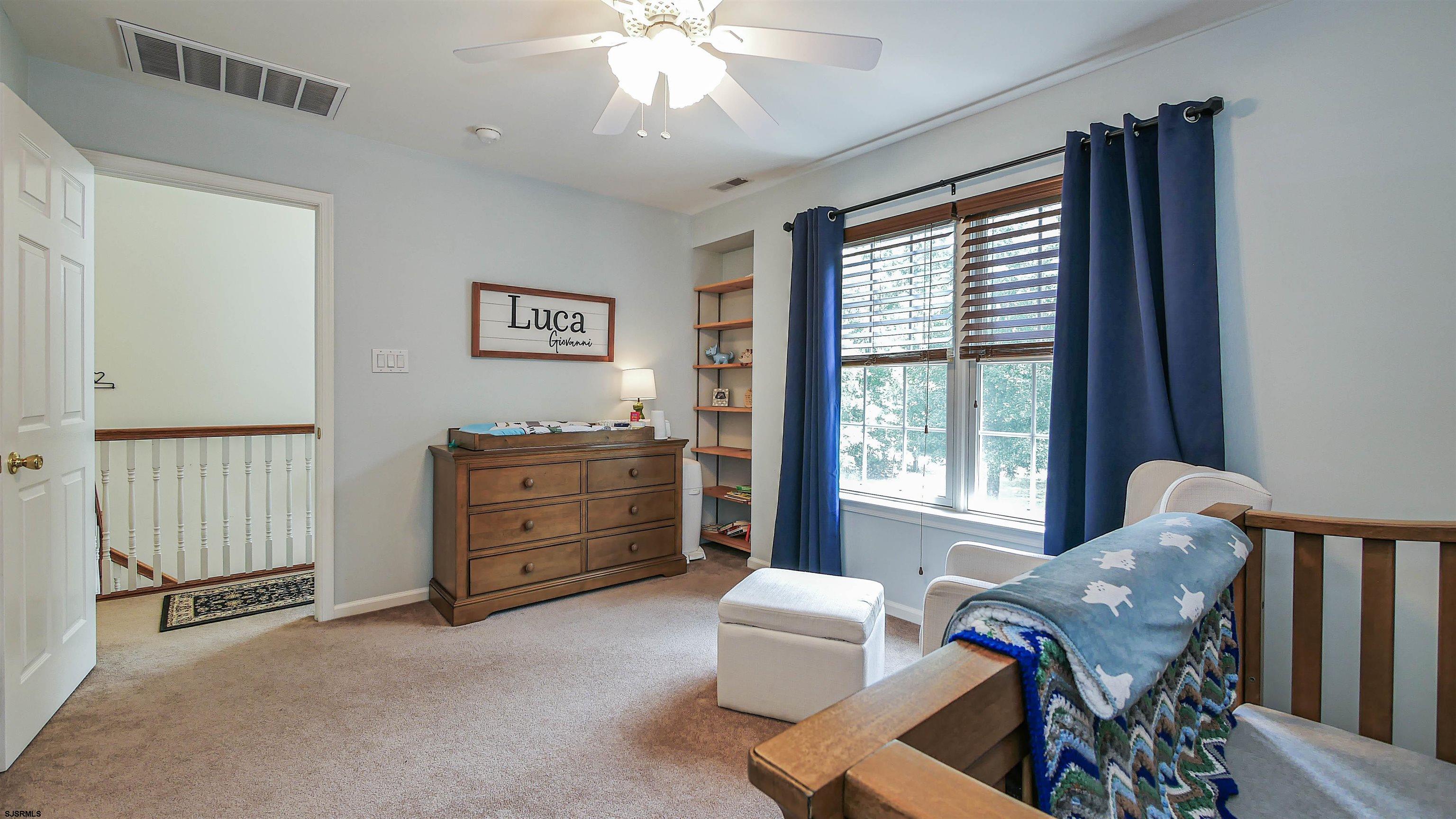 193 Betsey Scull Rd Road
