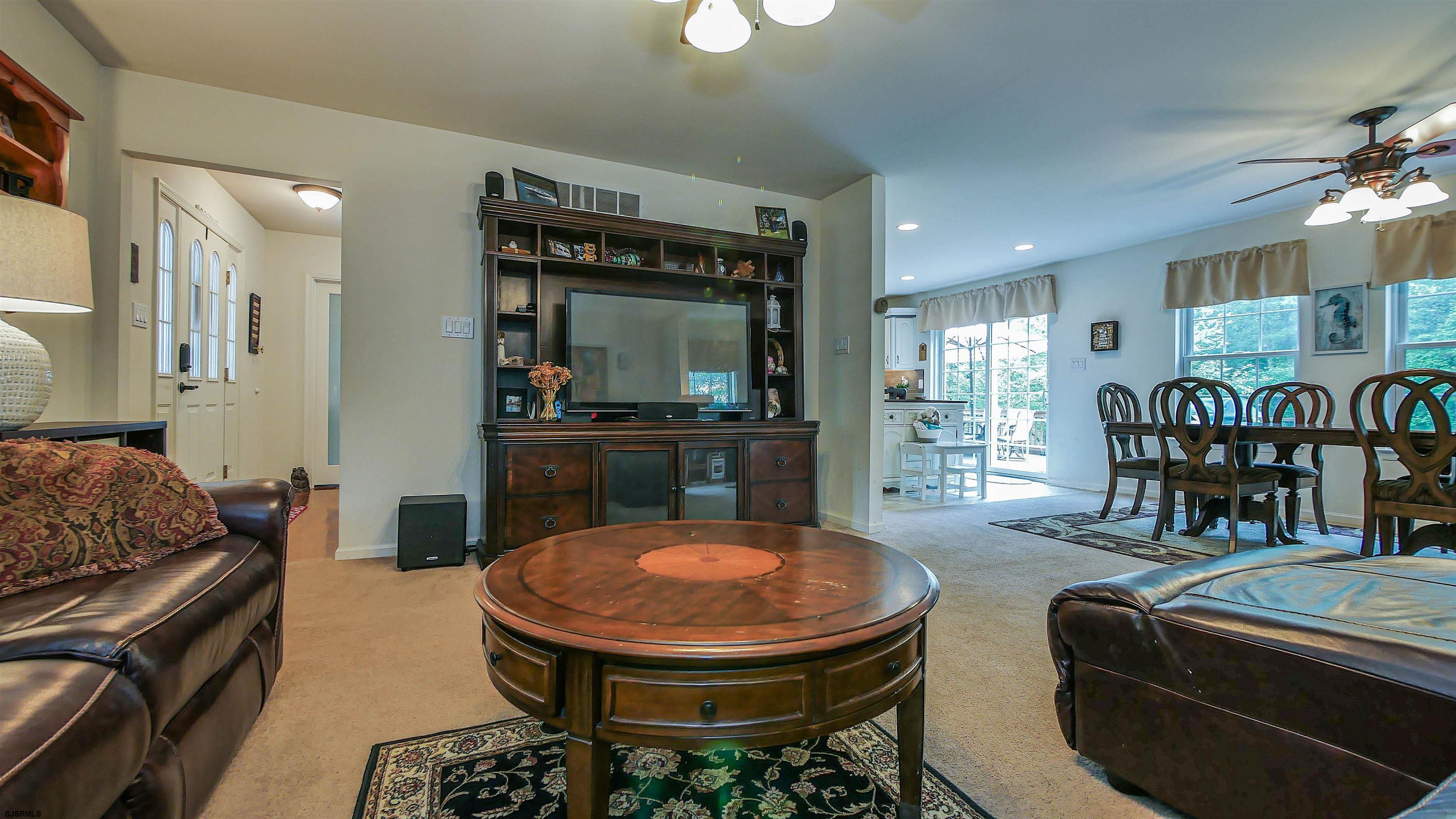 193 Betsey Scull Rd Road