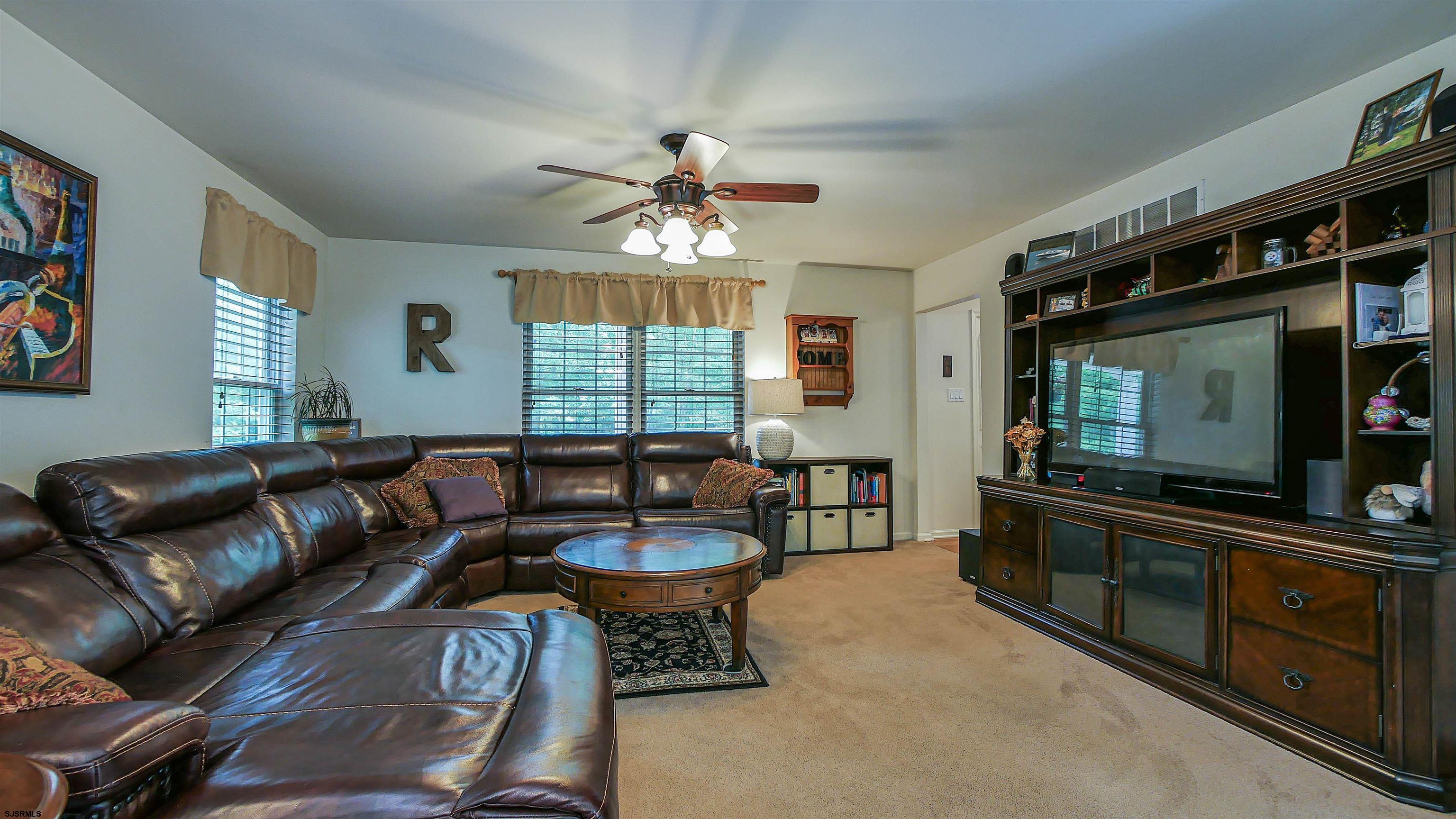 193 Betsey Scull Rd Road