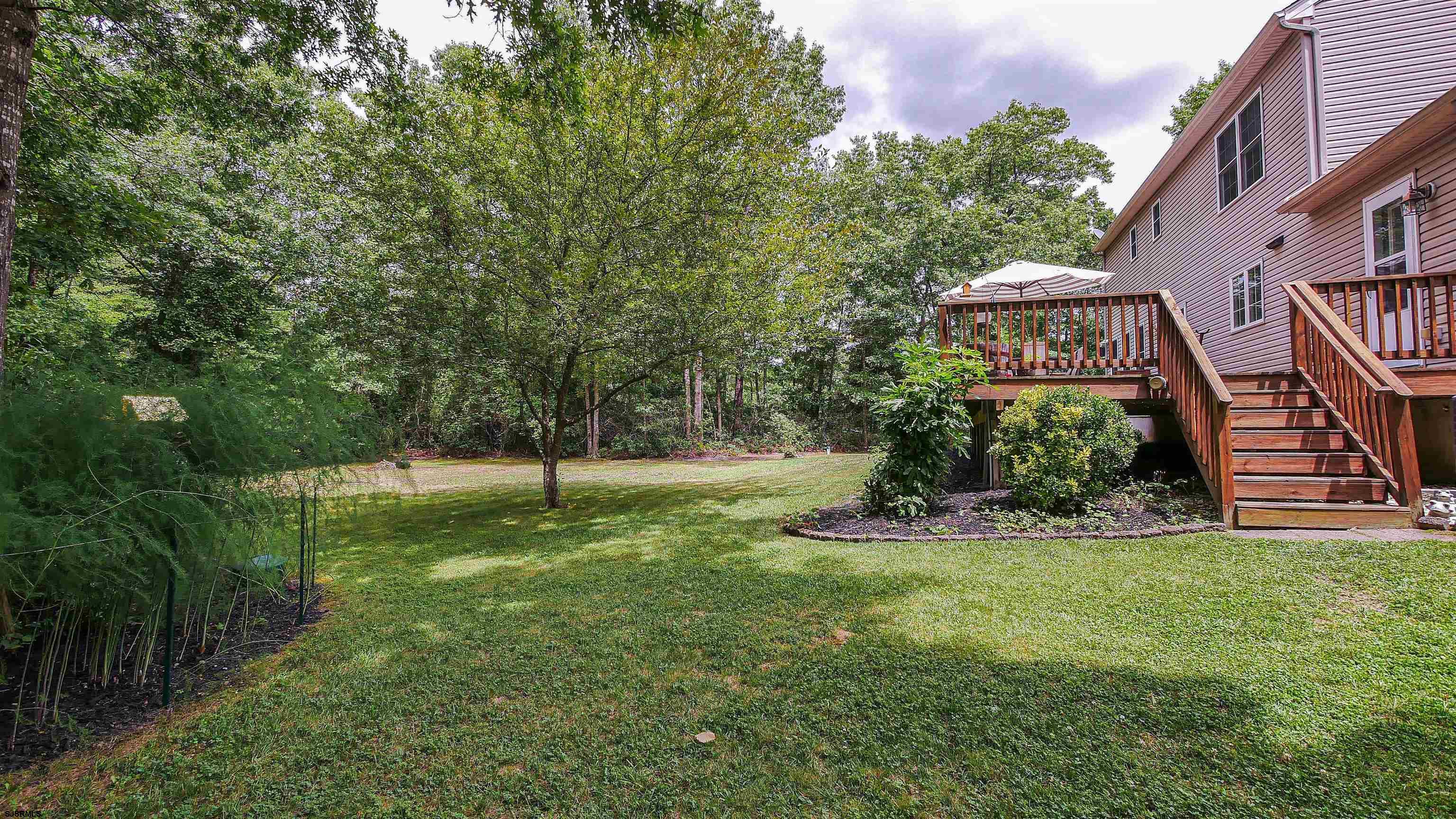 193 Betsey Scull Rd Road
