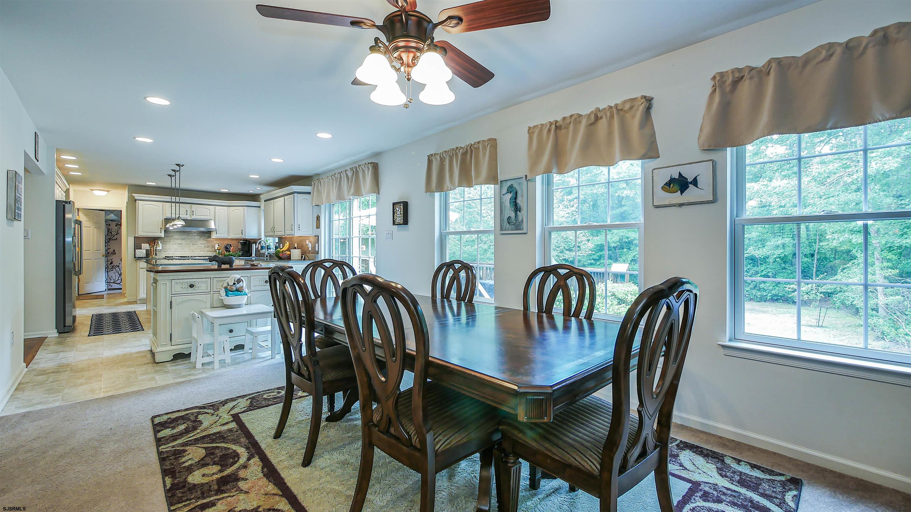 193 Betsey Scull Rd Road