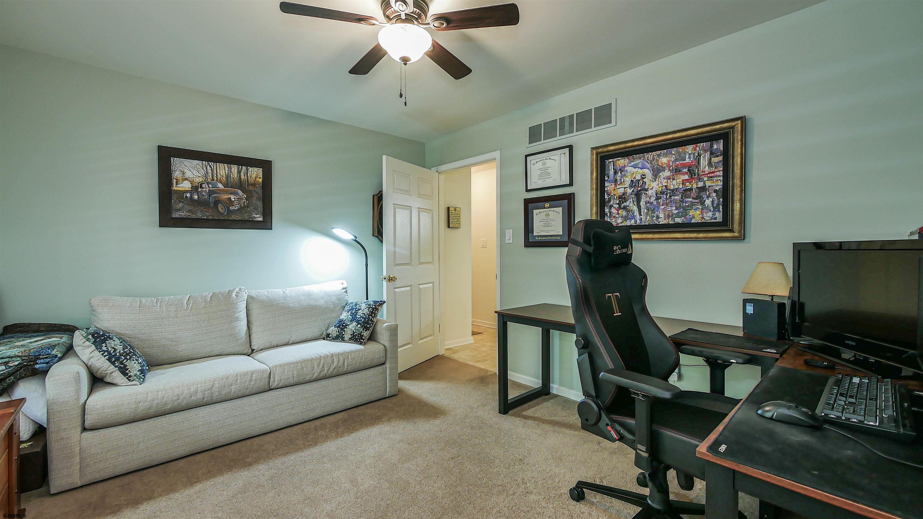 193 Betsey Scull Rd Road