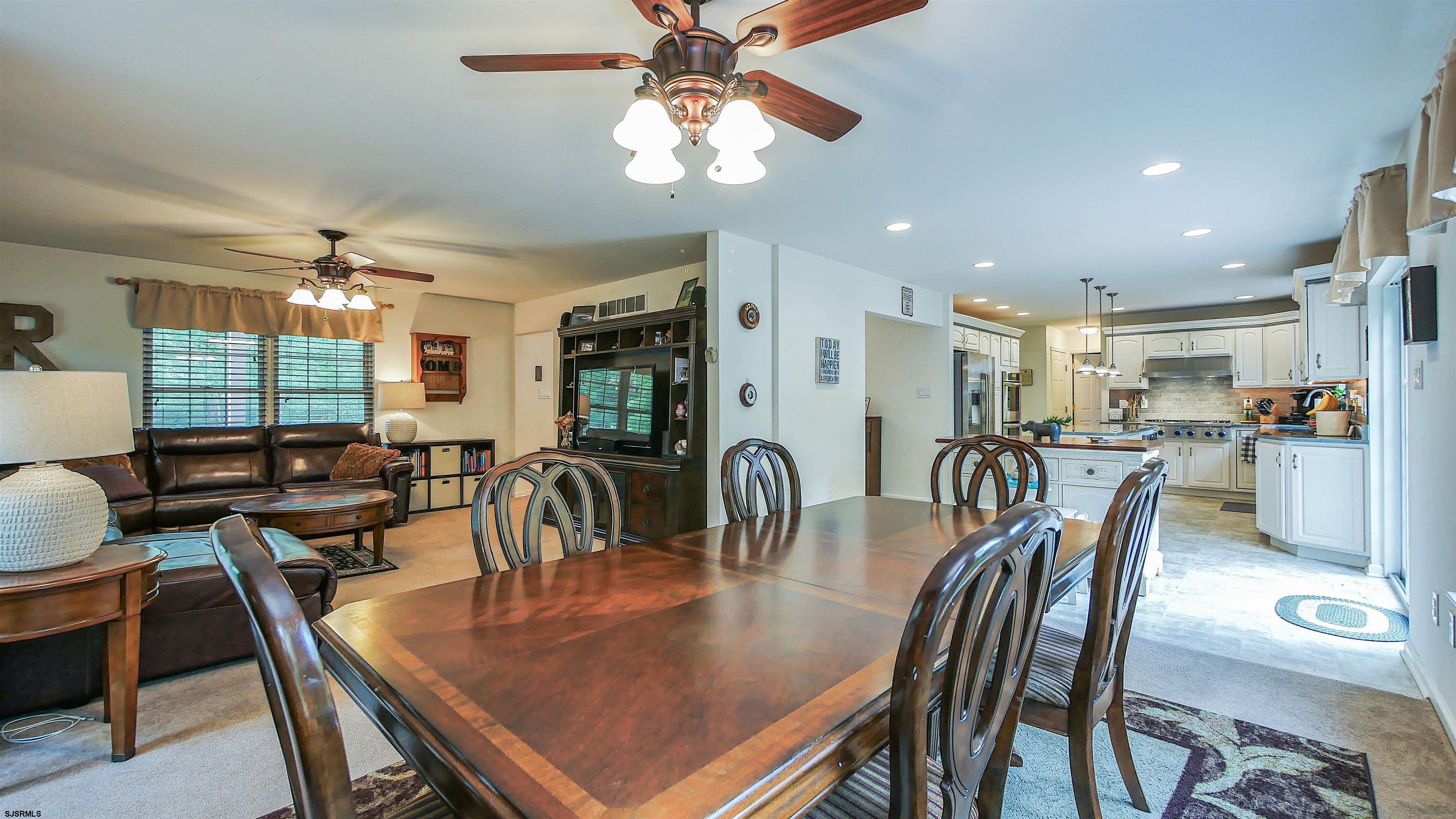 193 Betsey Scull Rd Road