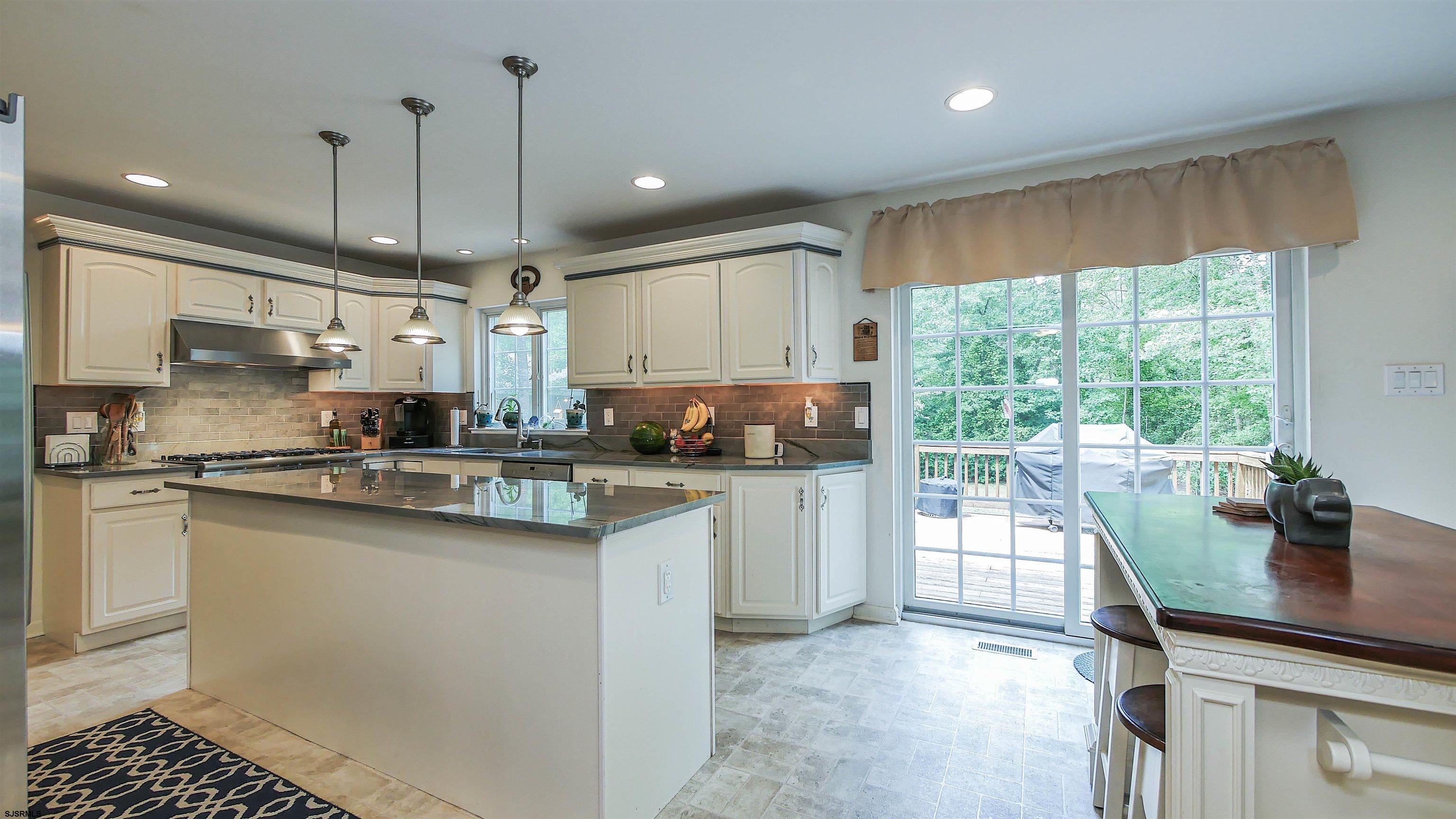 193 Betsey Scull Rd Road