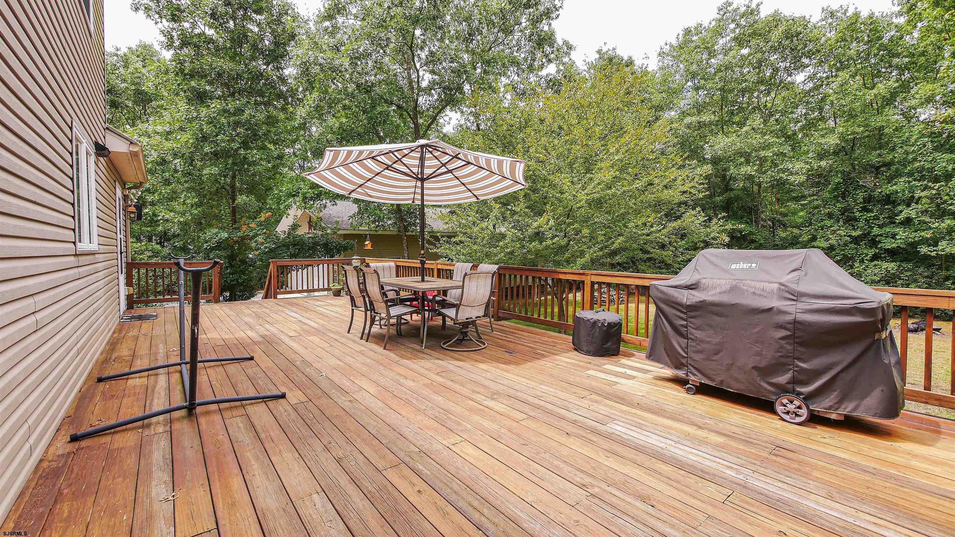 193 Betsey Scull Rd Road