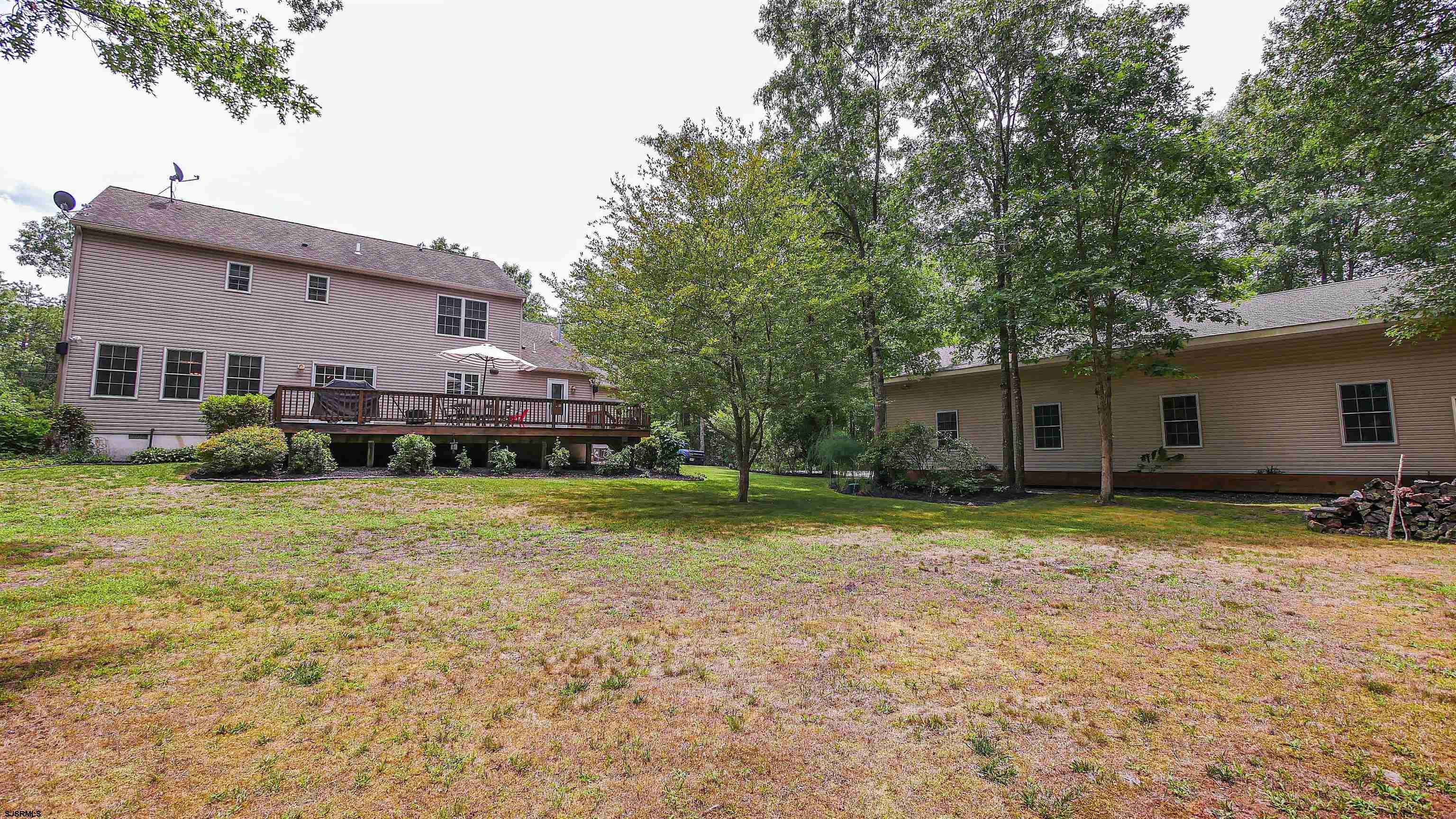 193 Betsey Scull Rd Road