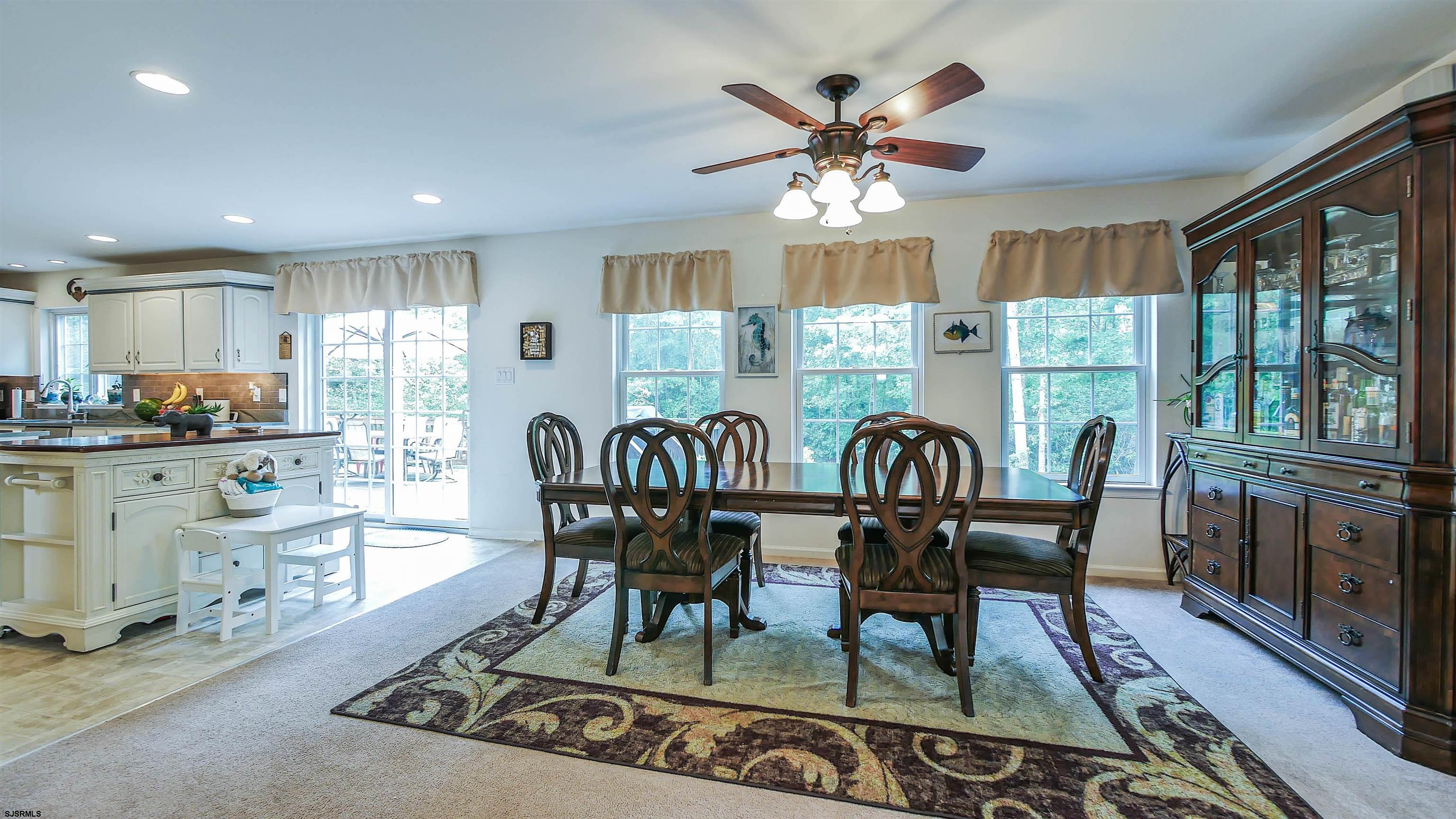 193 Betsey Scull Rd Road
