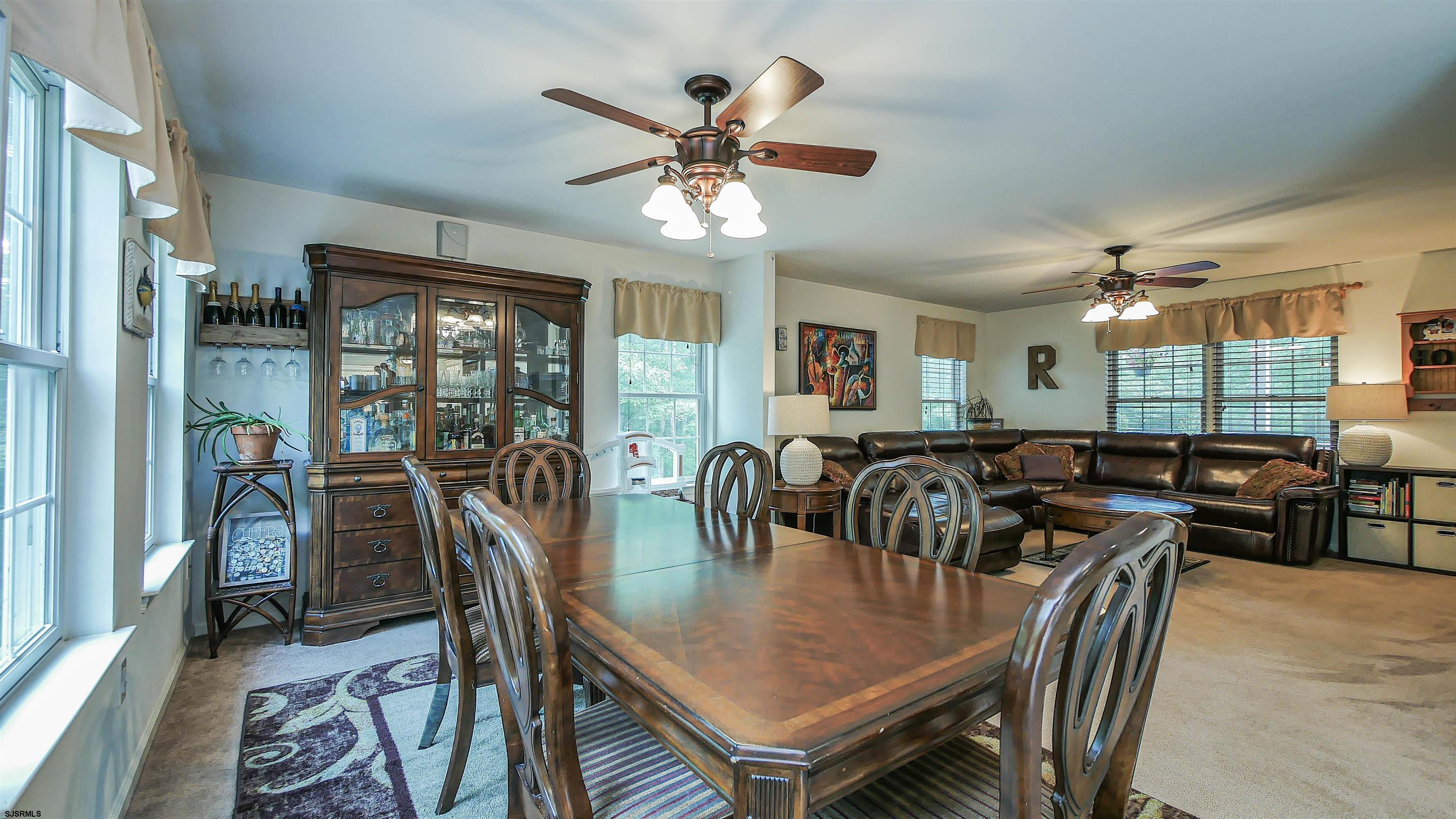 193 Betsey Scull Rd Road