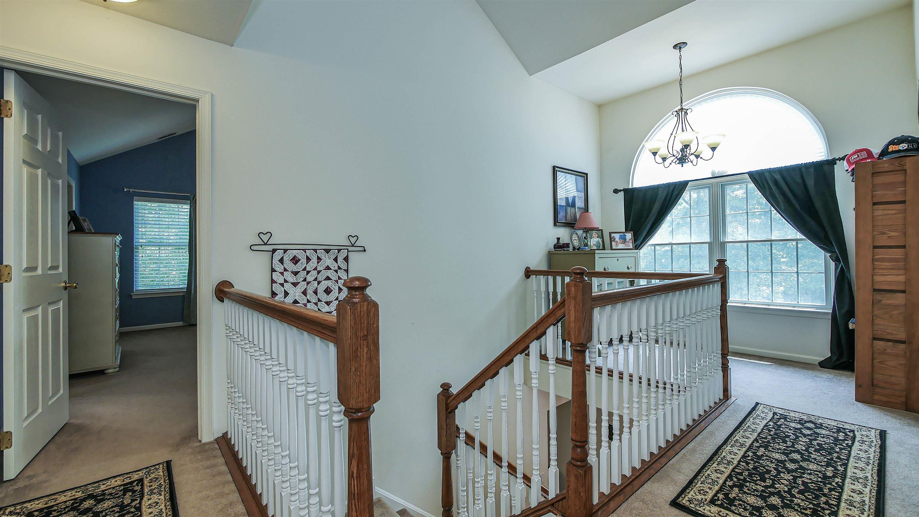 193 Betsey Scull Rd Road