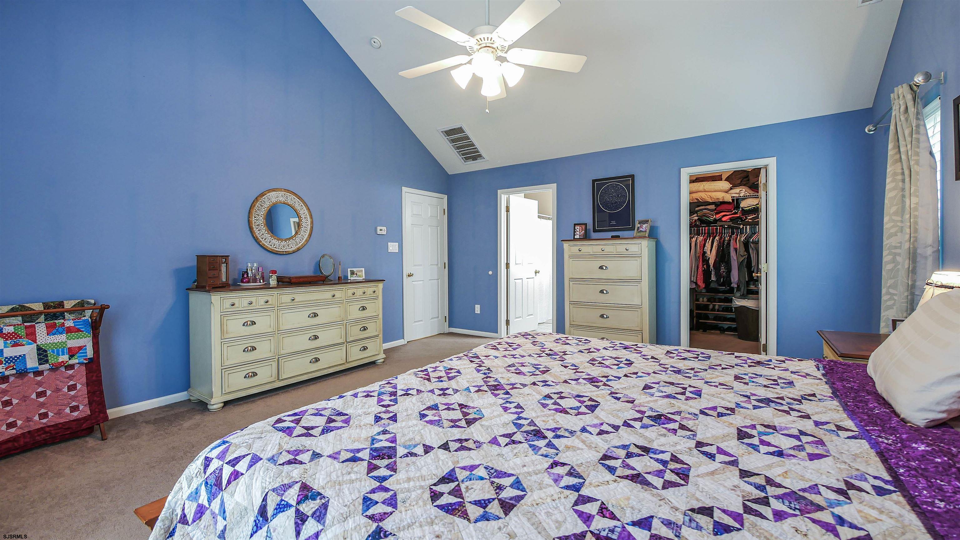 193 Betsey Scull Rd Road