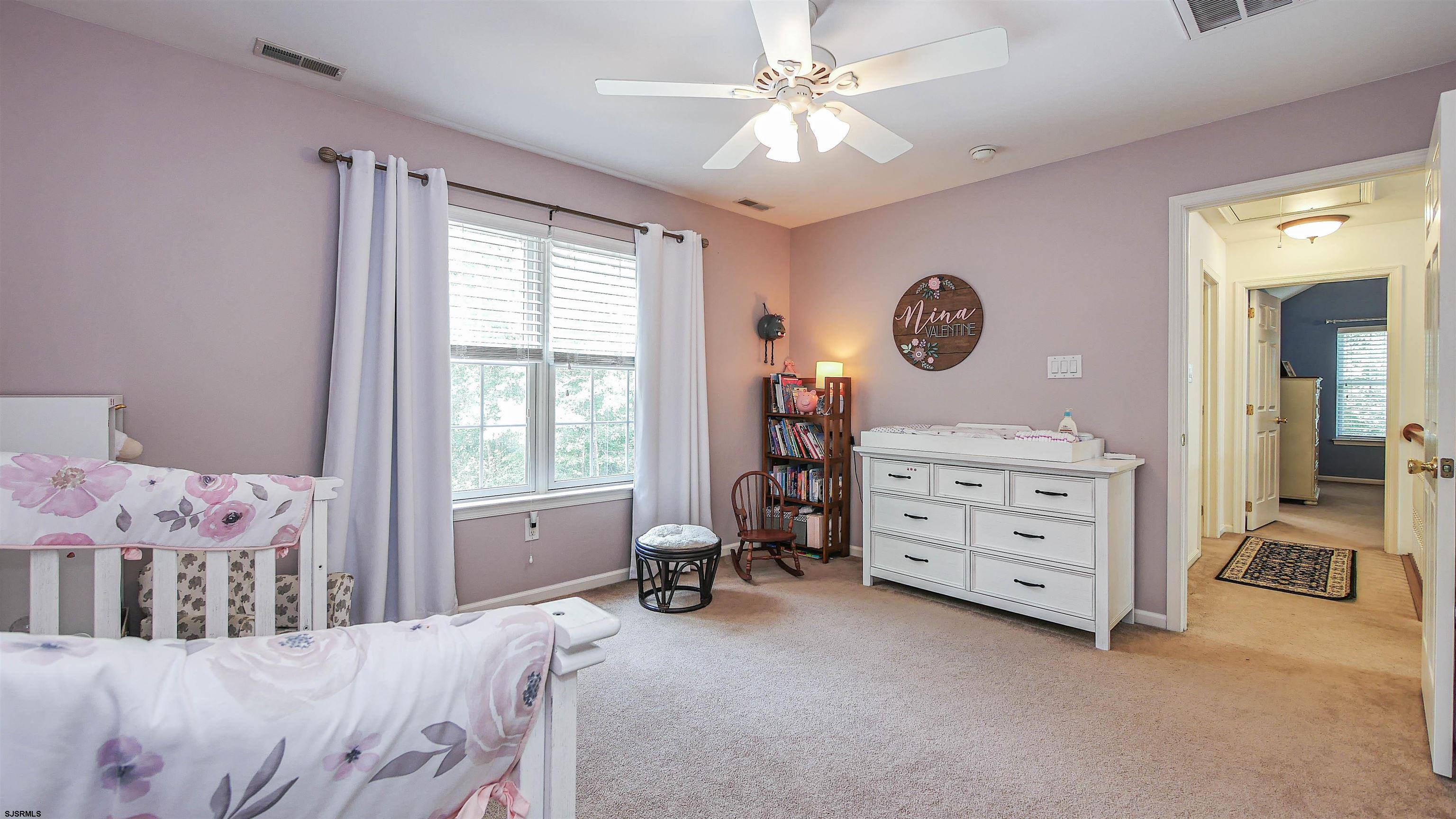 193 Betsey Scull Rd Road