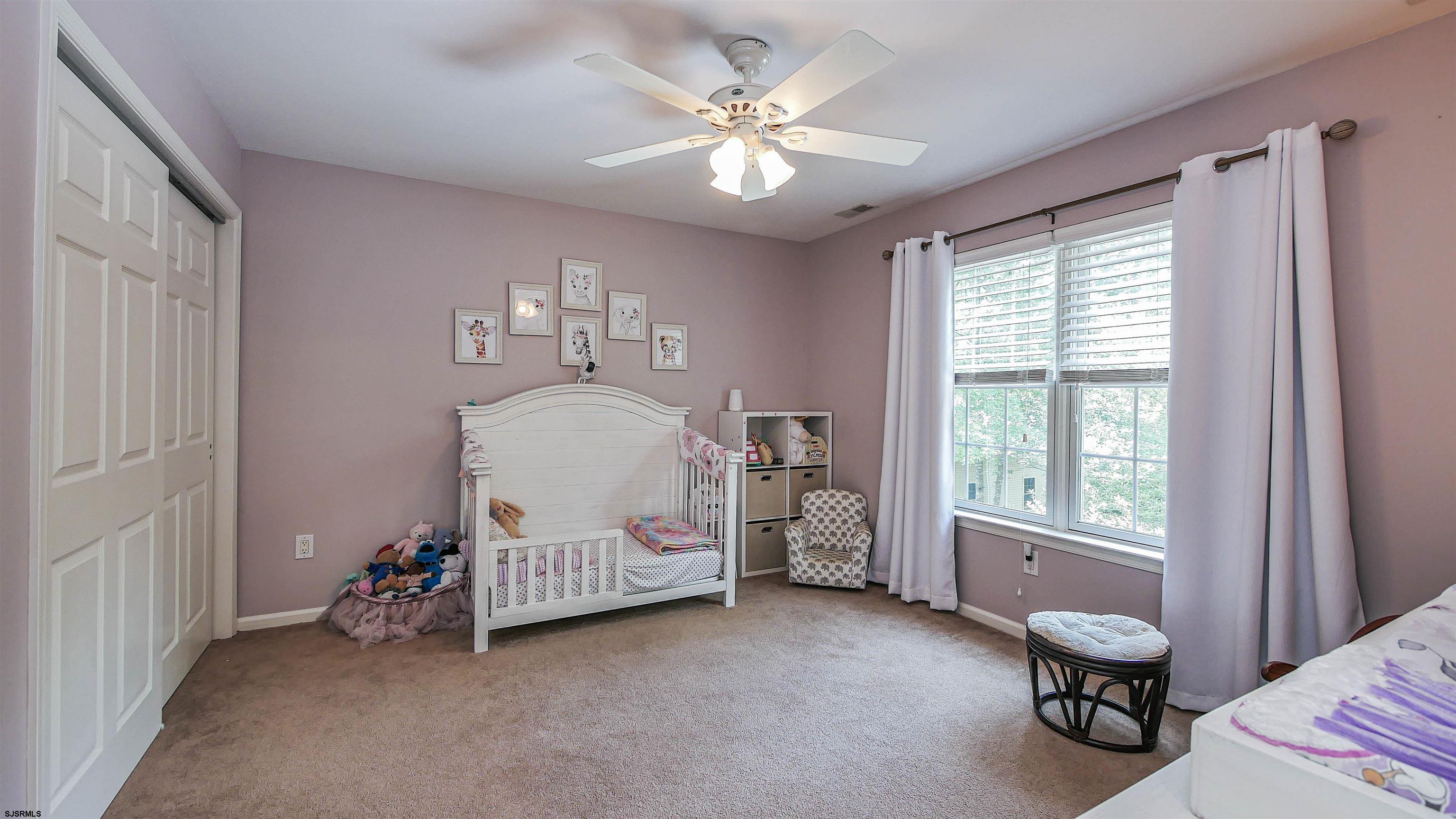 193 Betsey Scull Rd Road