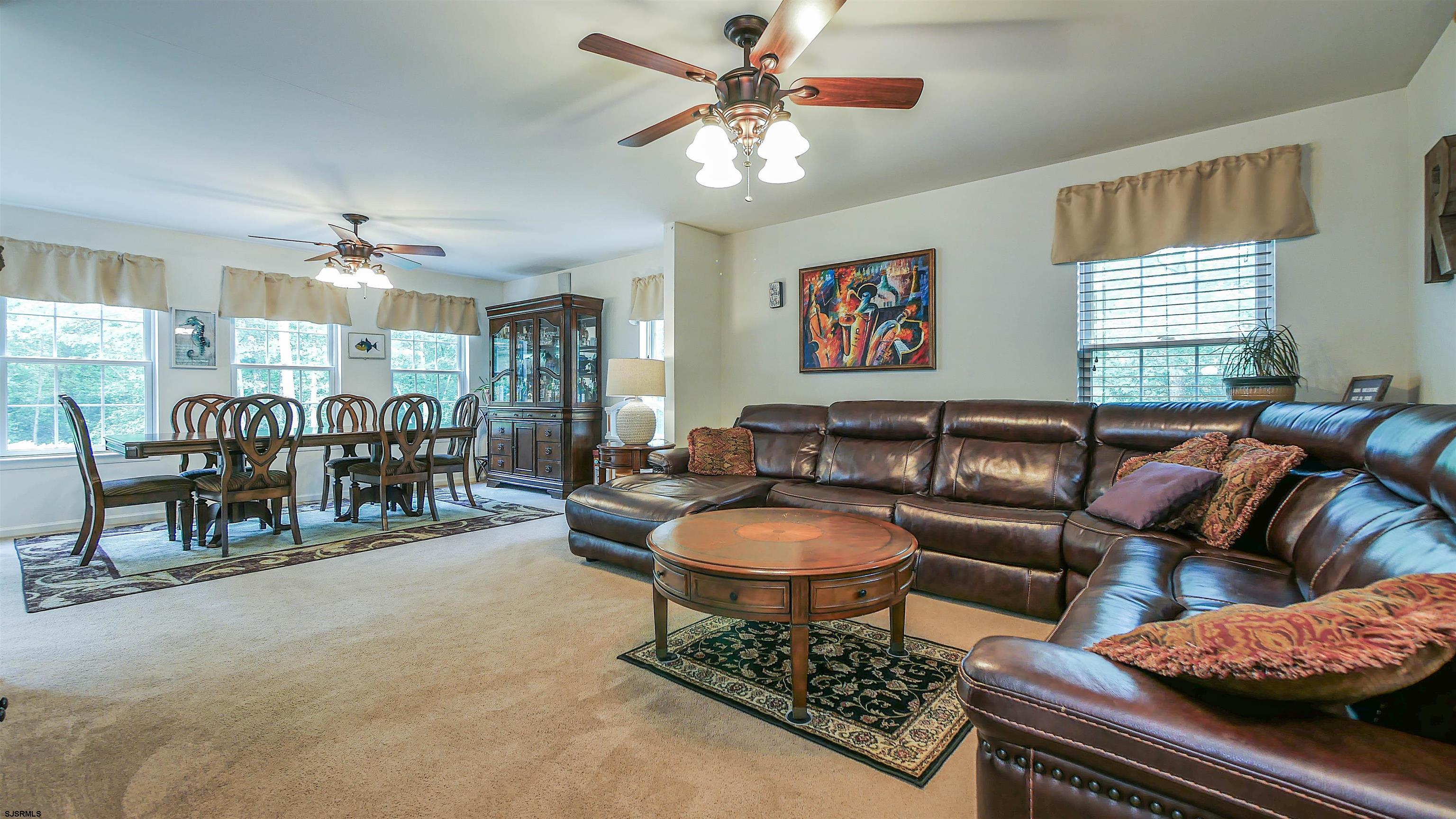 193 Betsey Scull Rd Road