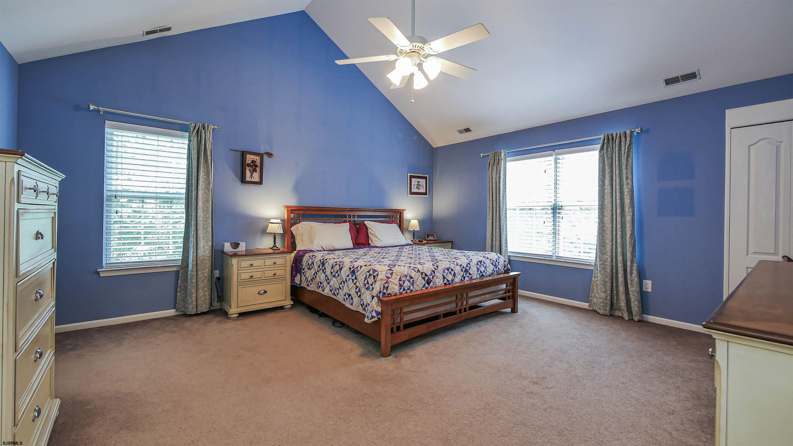 193 Betsey Scull Rd Road
