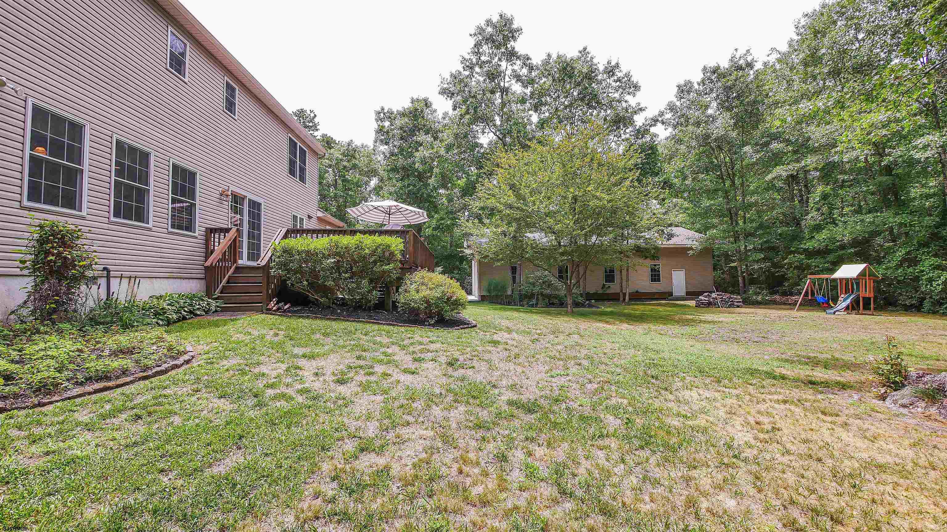 193 Betsey Scull Rd Road