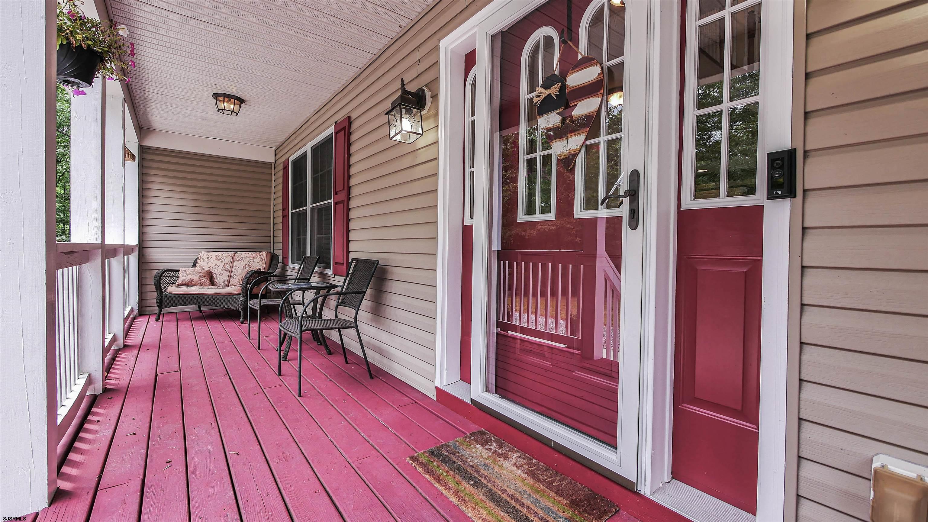 193 Betsey Scull Rd Road