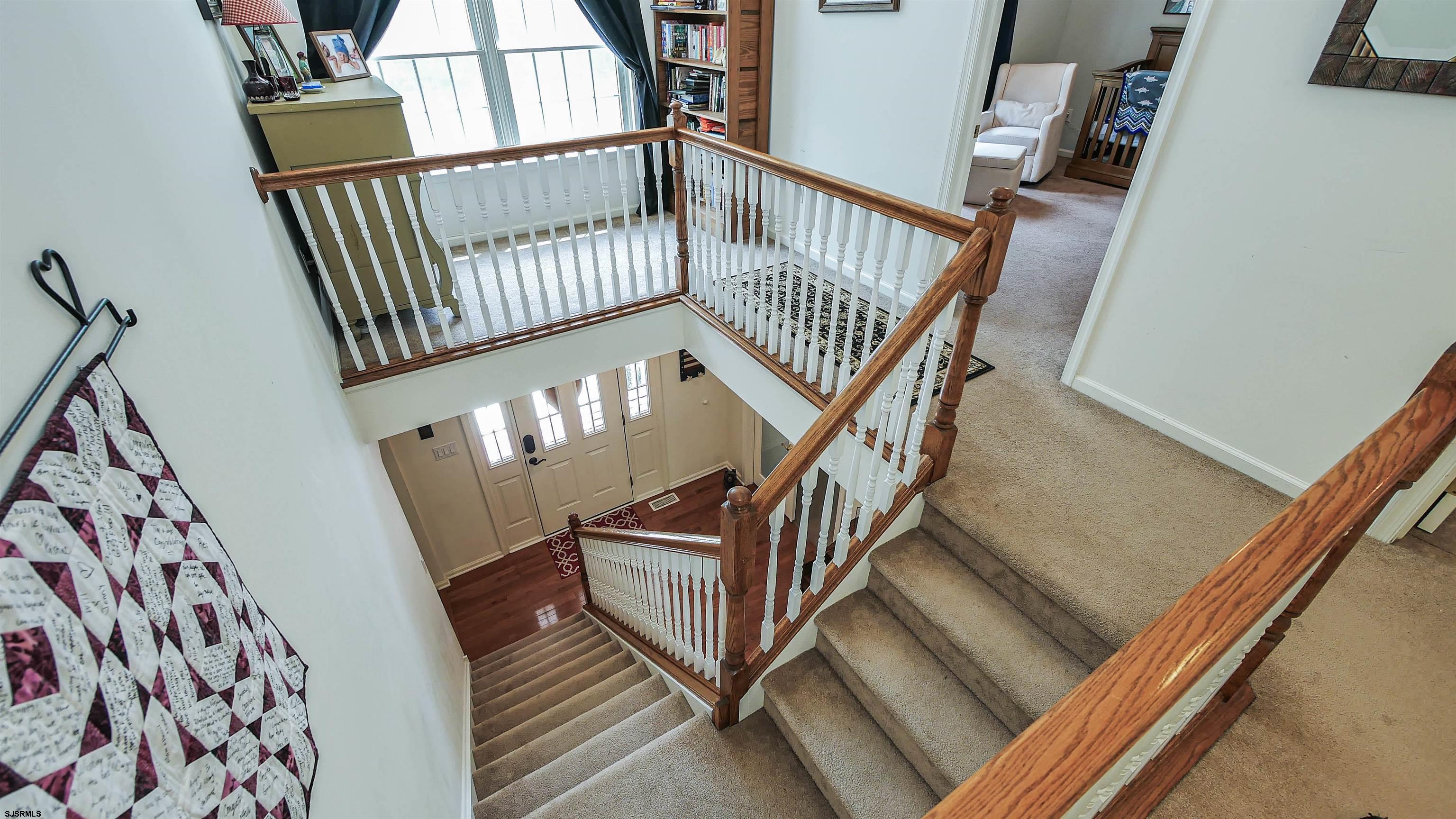 193 Betsey Scull Rd Road