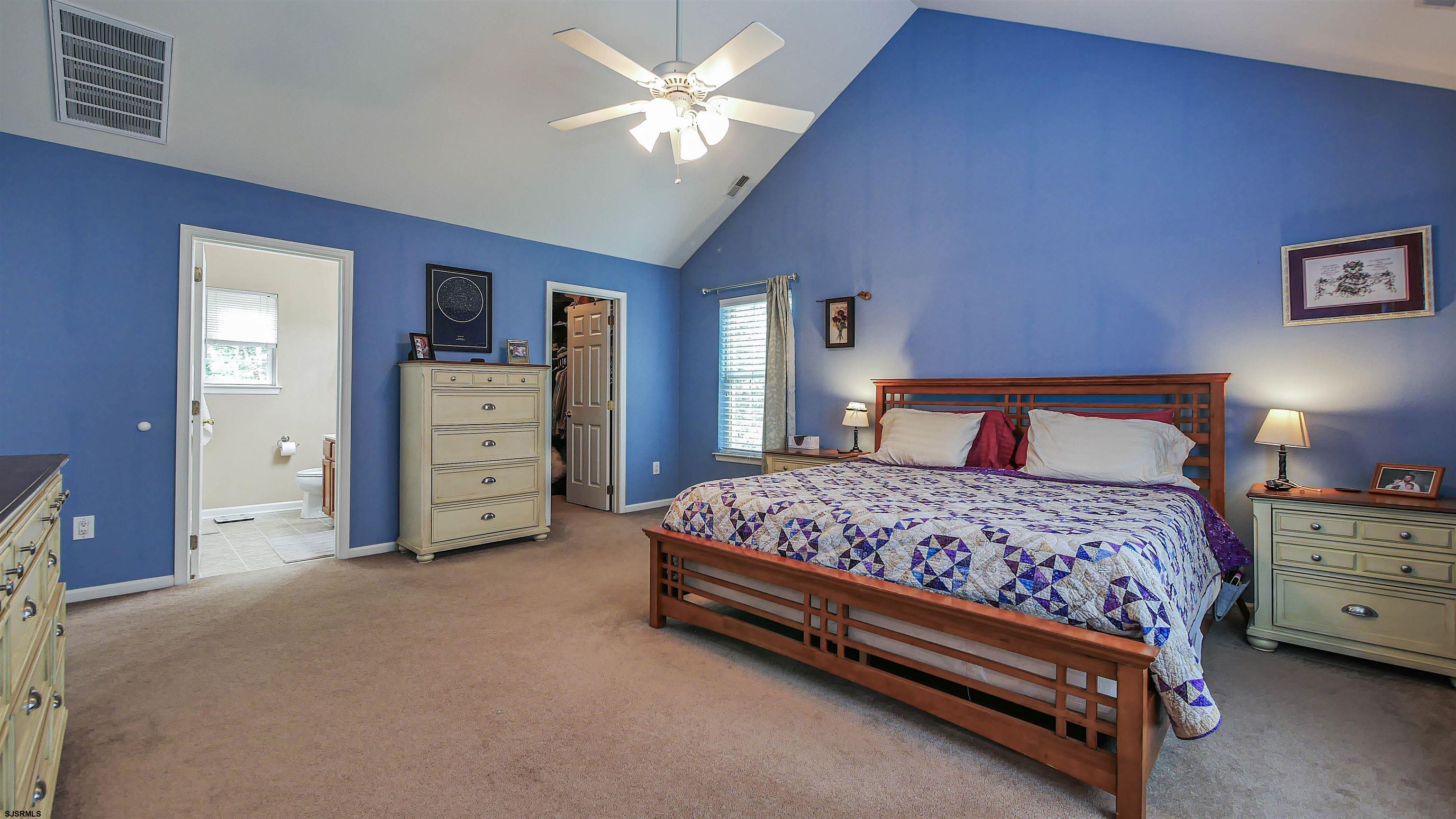 193 Betsey Scull Rd Road