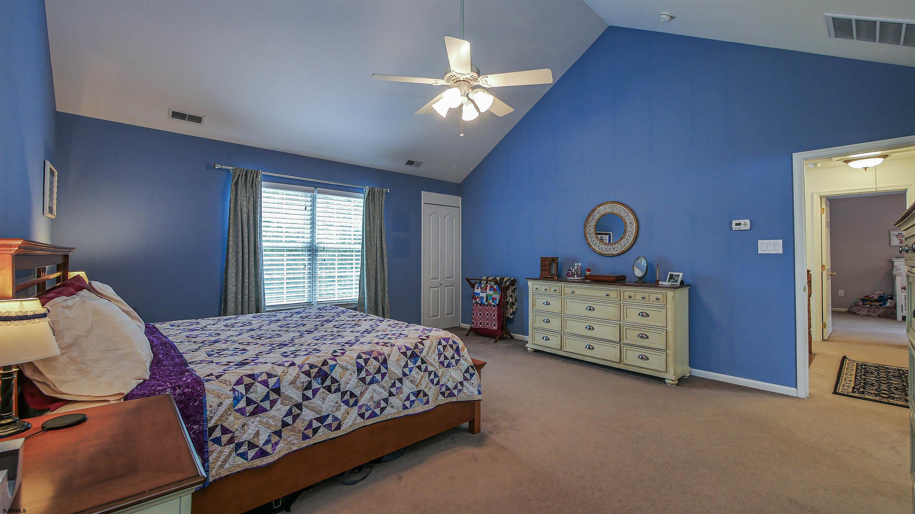193 Betsey Scull Rd Road